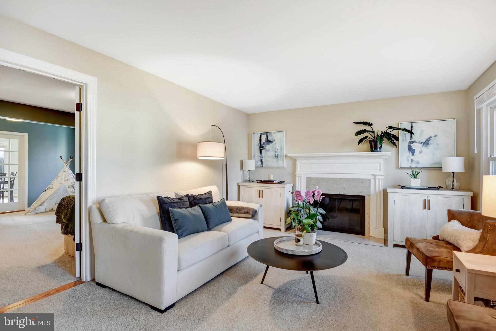 13631 ELLENDALE DRIVE