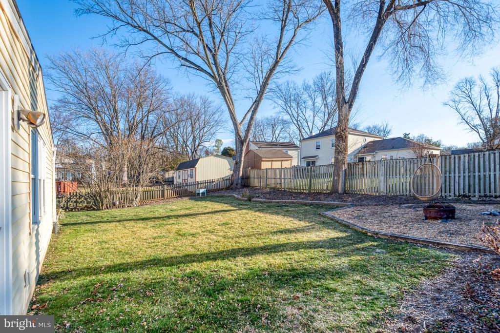 13631 ELLENDALE DRIVE