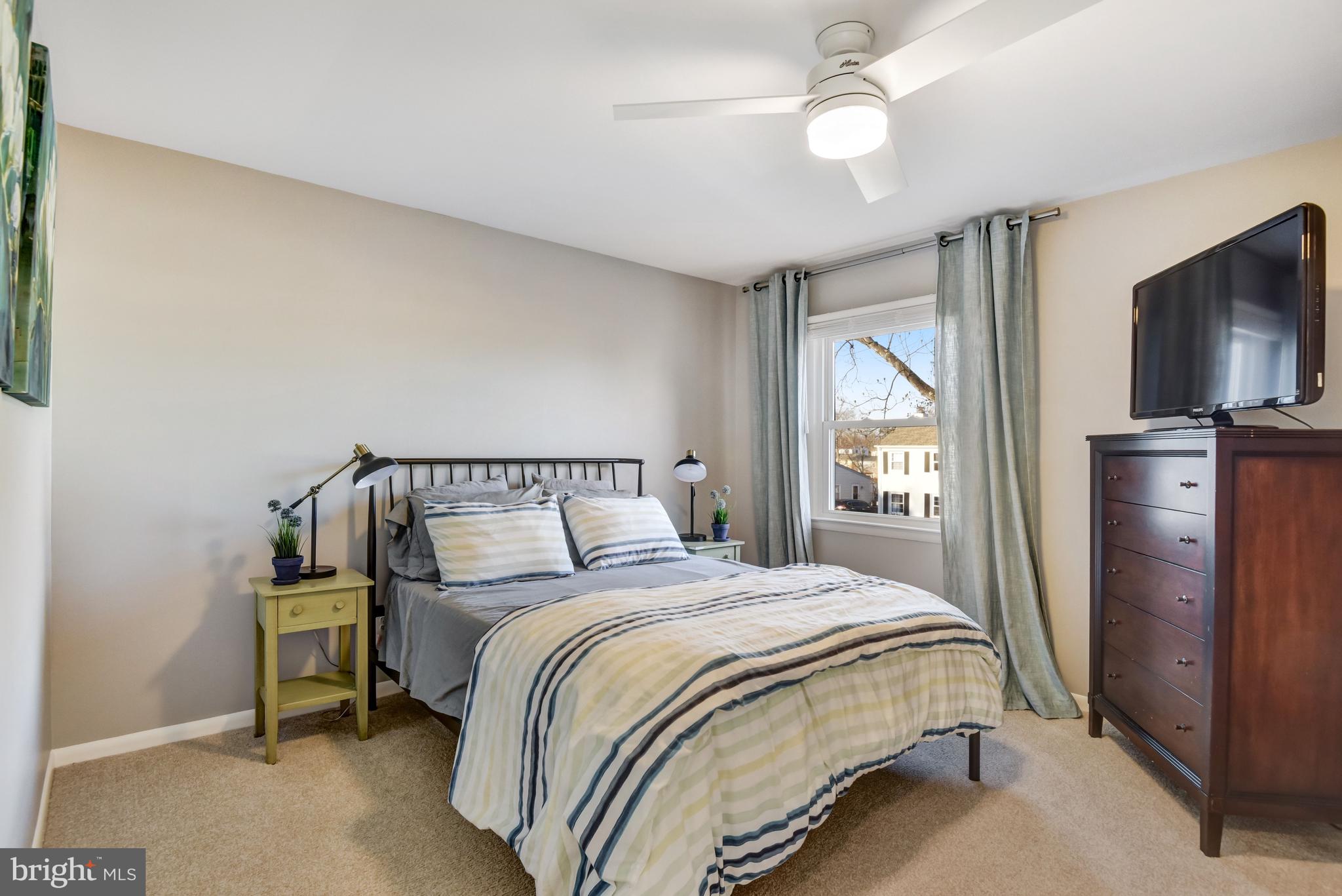 13631 ELLENDALE DRIVE