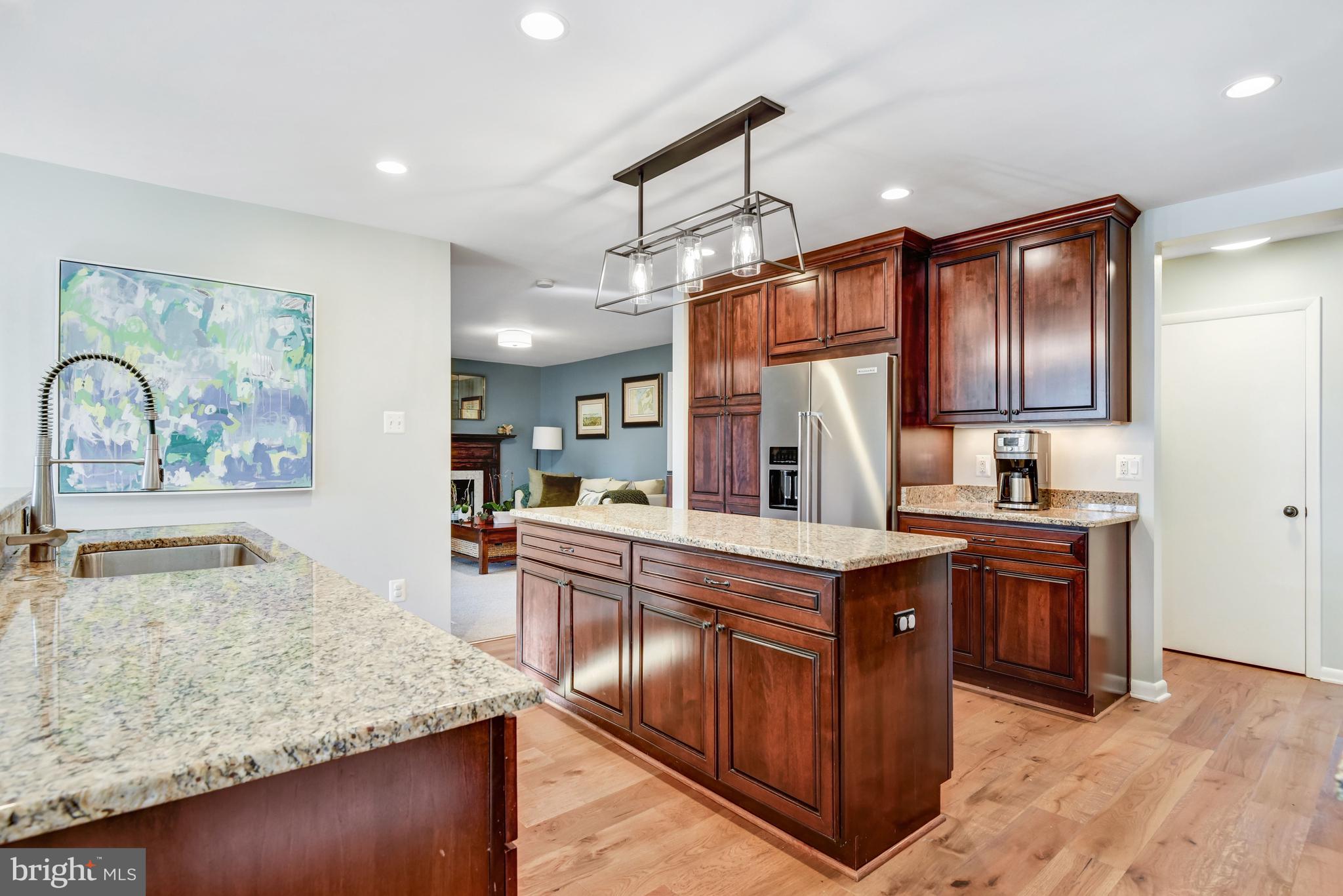 13631 ELLENDALE DRIVE