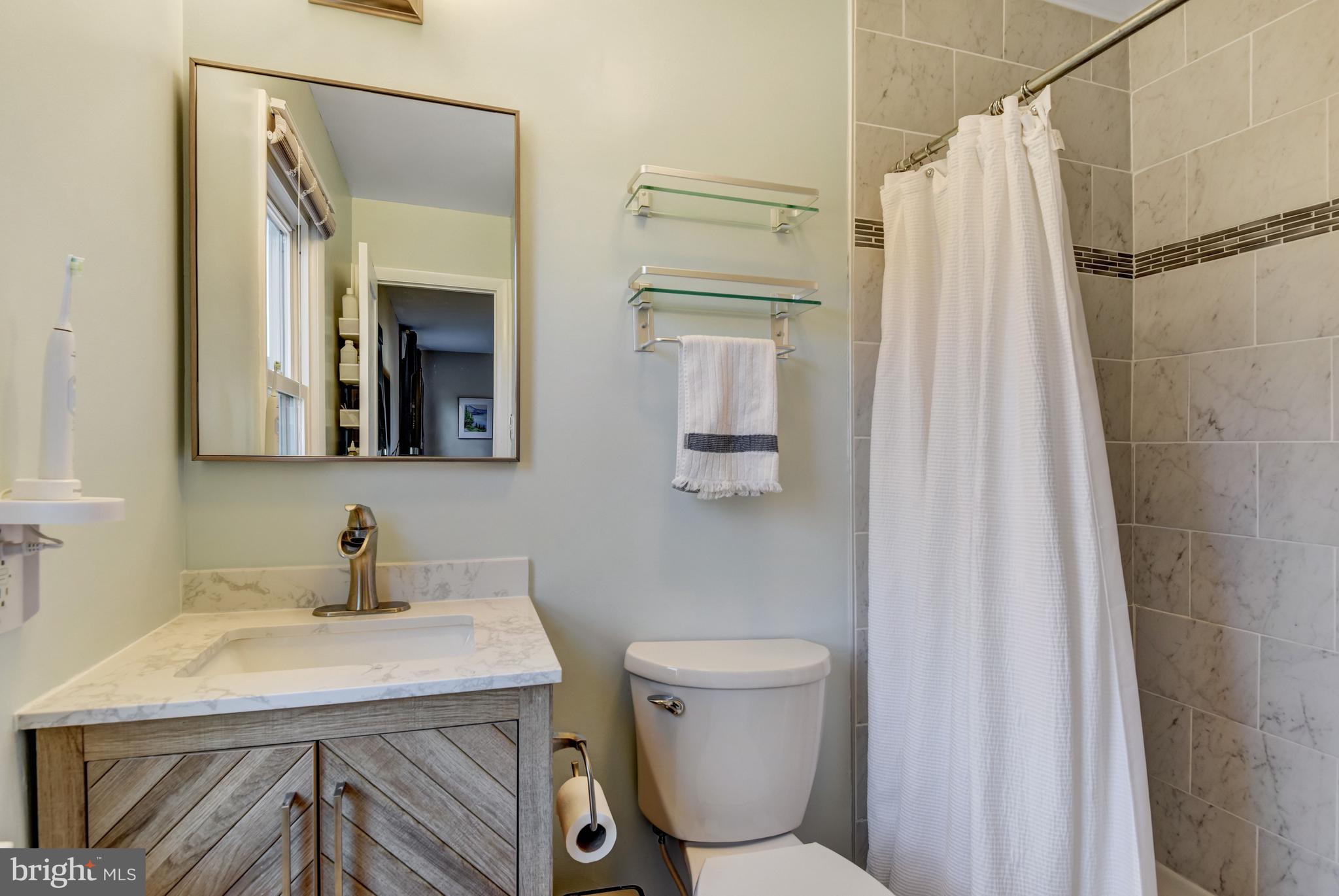 13631 ELLENDALE DRIVE