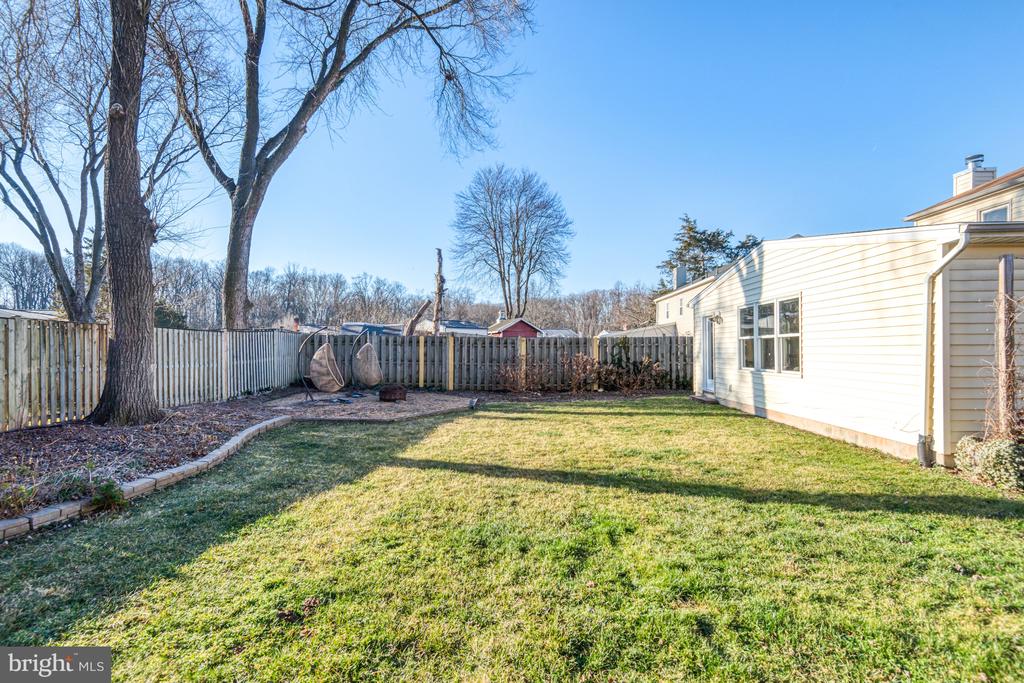 13631 ELLENDALE DRIVE