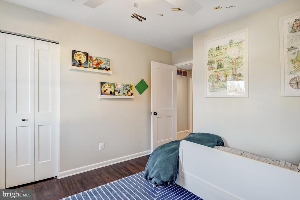 13631 ELLENDALE DRIVE