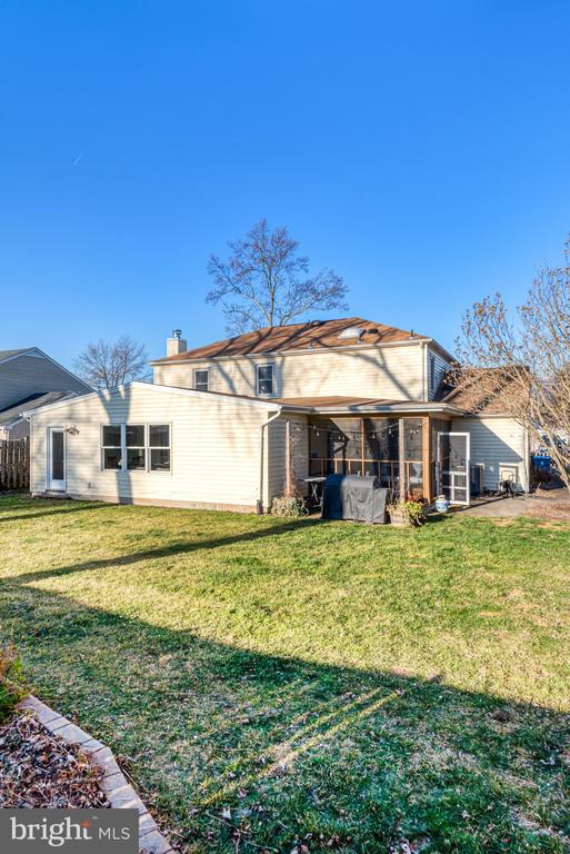 13631 ELLENDALE DRIVE