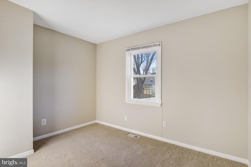 13631 ELLENDALE DRIVE