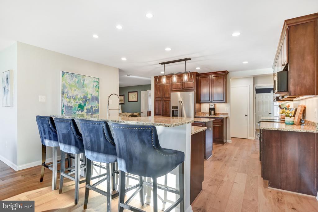 13631 ELLENDALE DRIVE