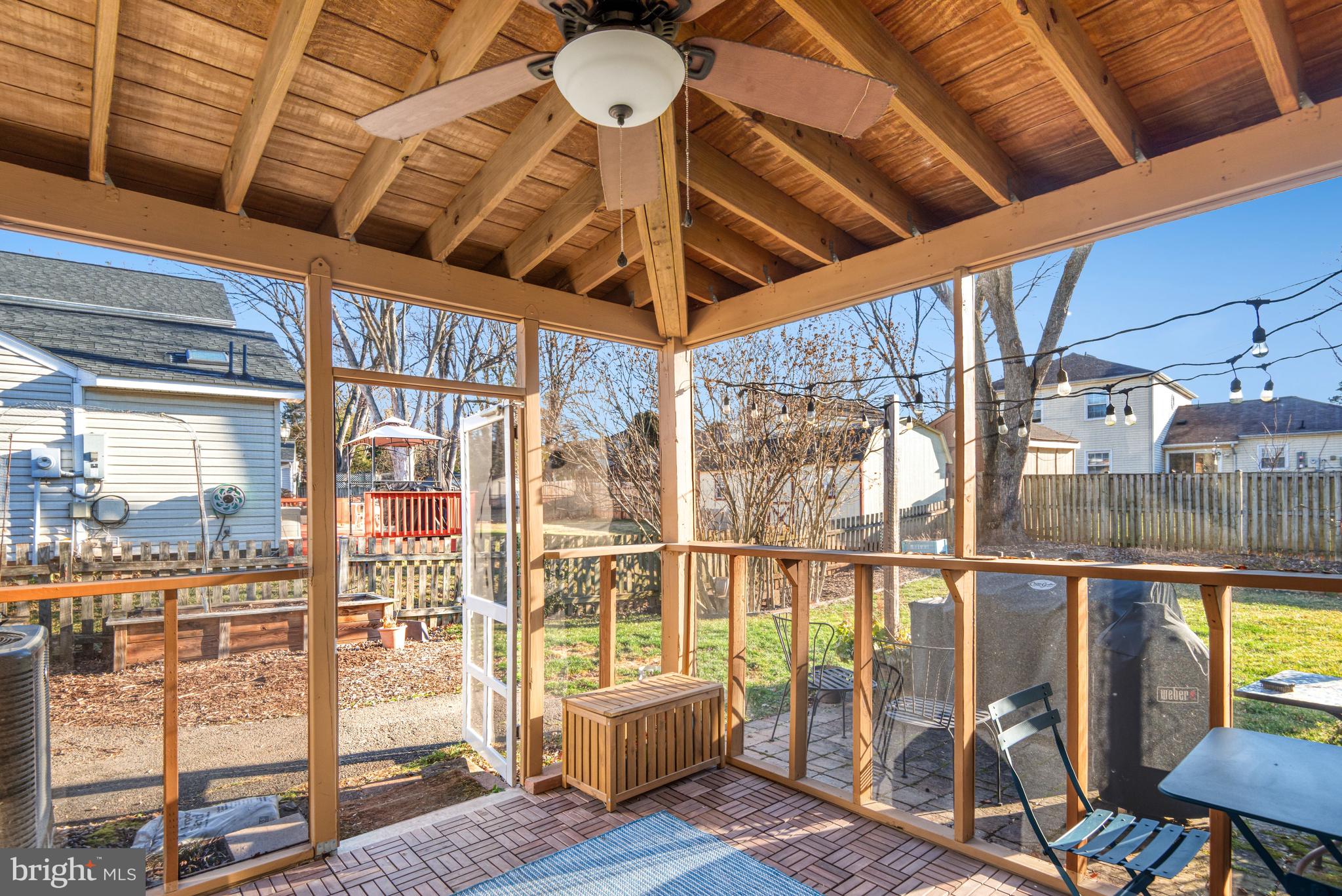 13631 ELLENDALE DRIVE