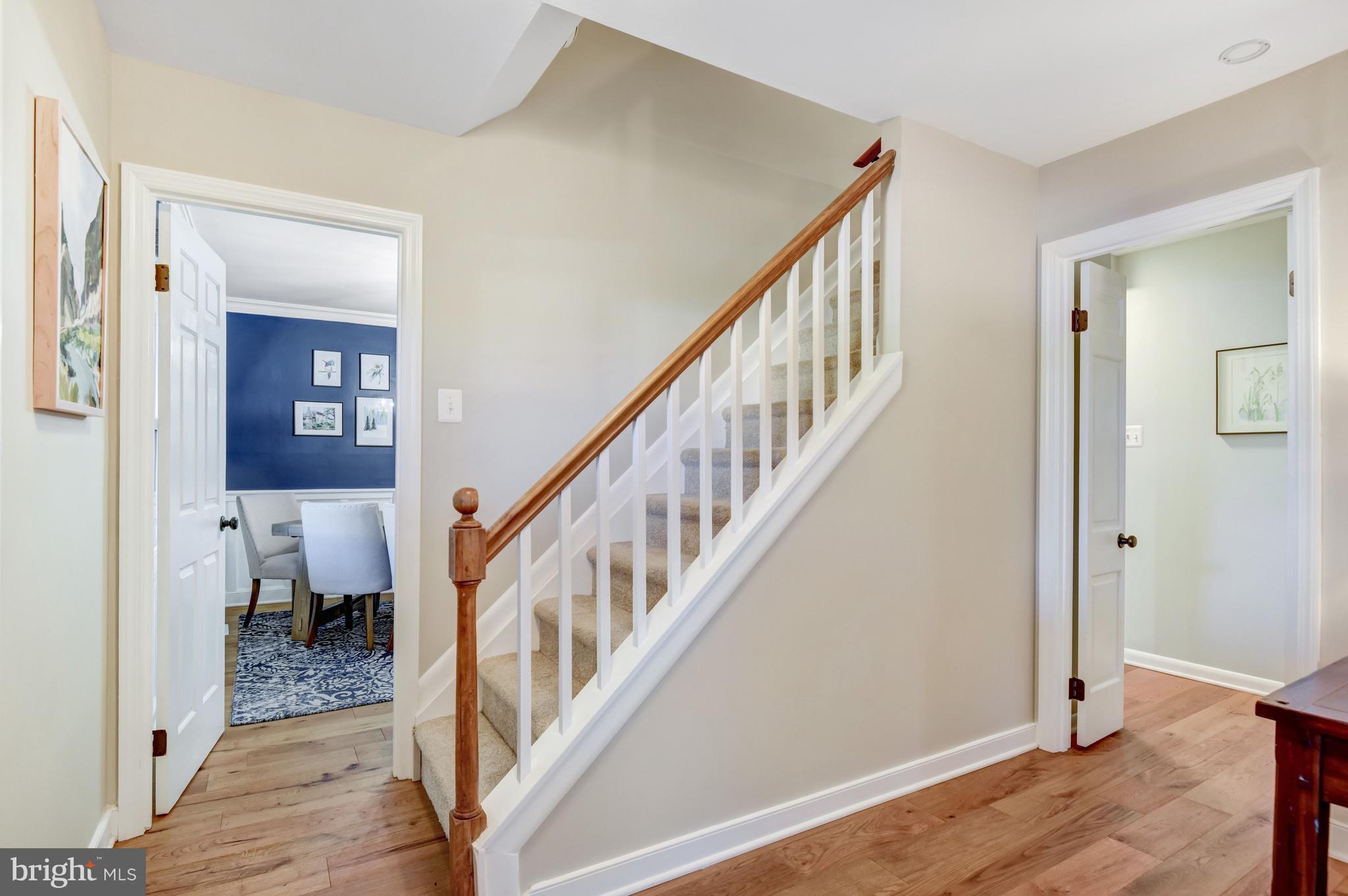 13631 ELLENDALE DRIVE