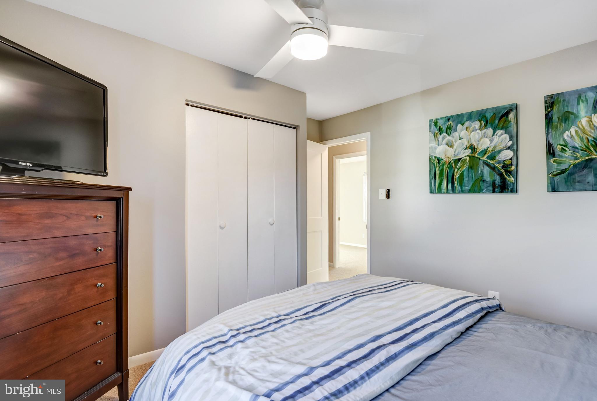 13631 ELLENDALE DRIVE