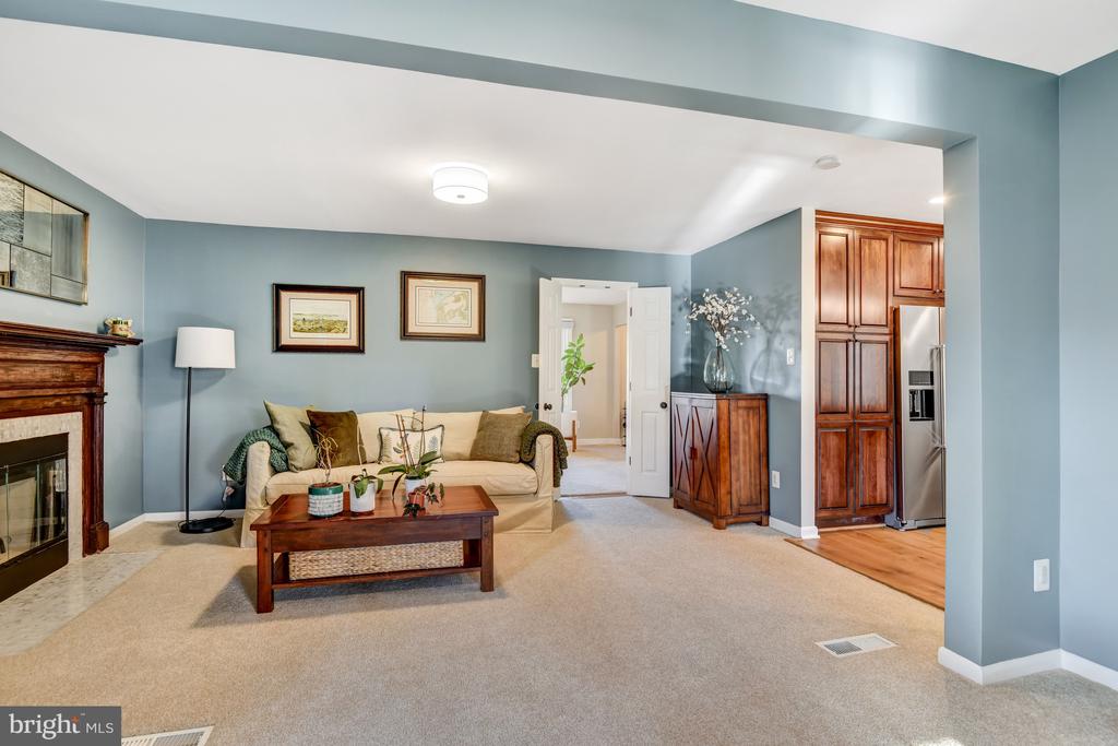 13631 ELLENDALE DRIVE