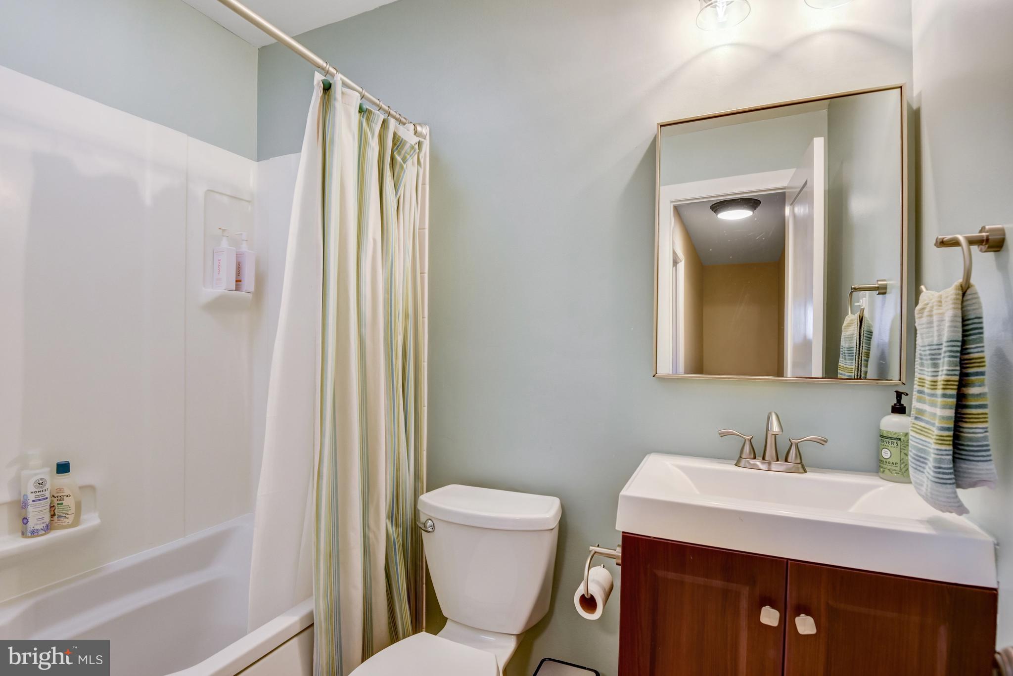 13631 ELLENDALE DRIVE