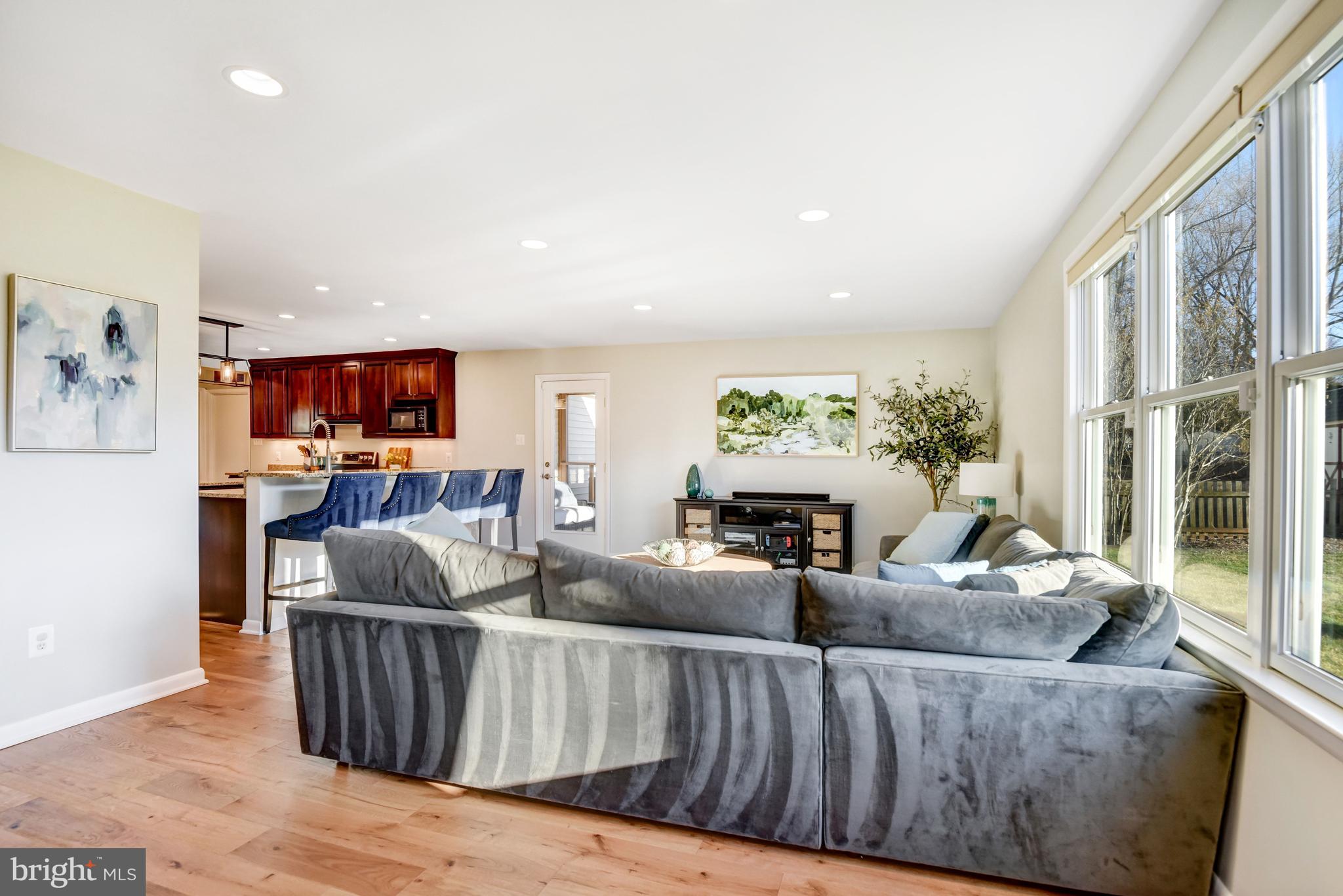 13631 ELLENDALE DRIVE