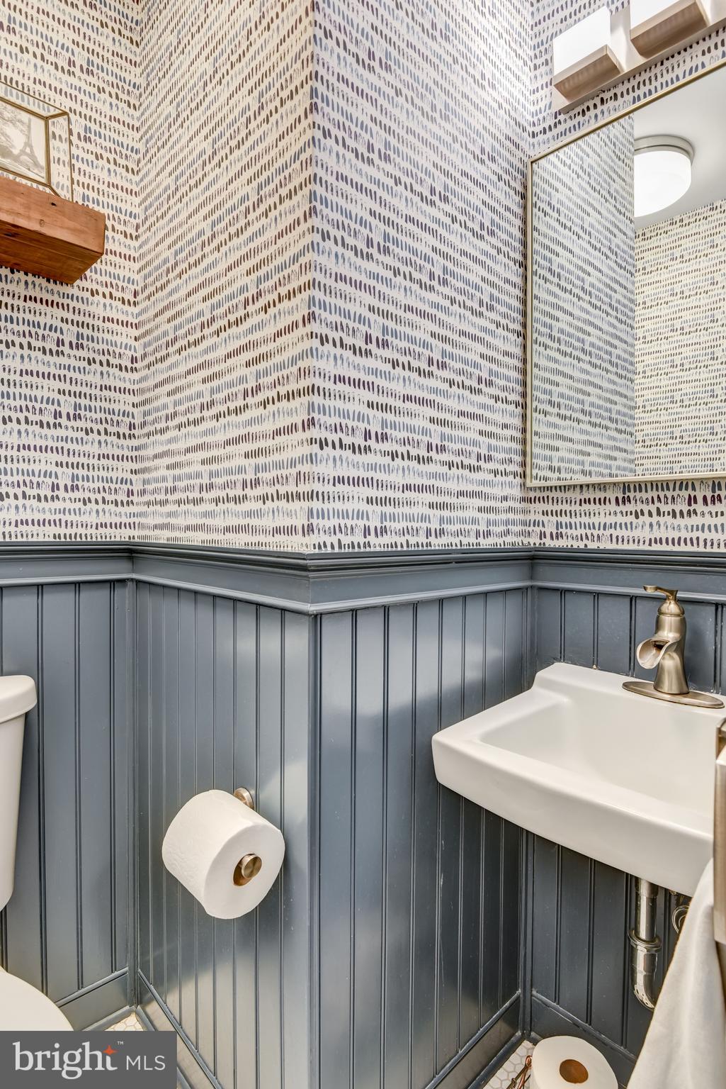 13631 ELLENDALE DRIVE