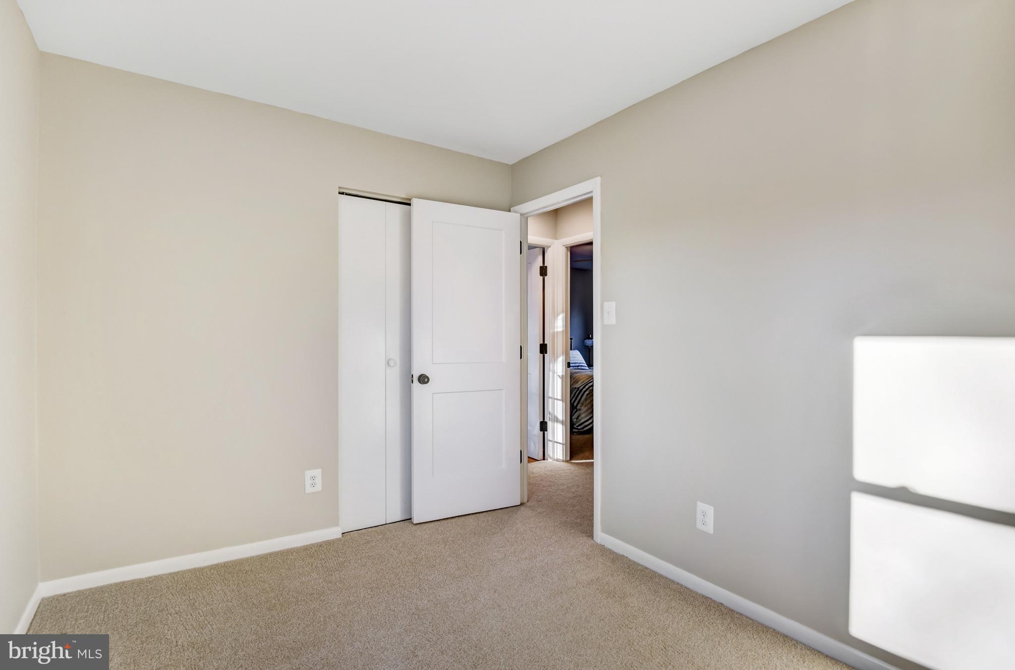 13631 ELLENDALE DRIVE