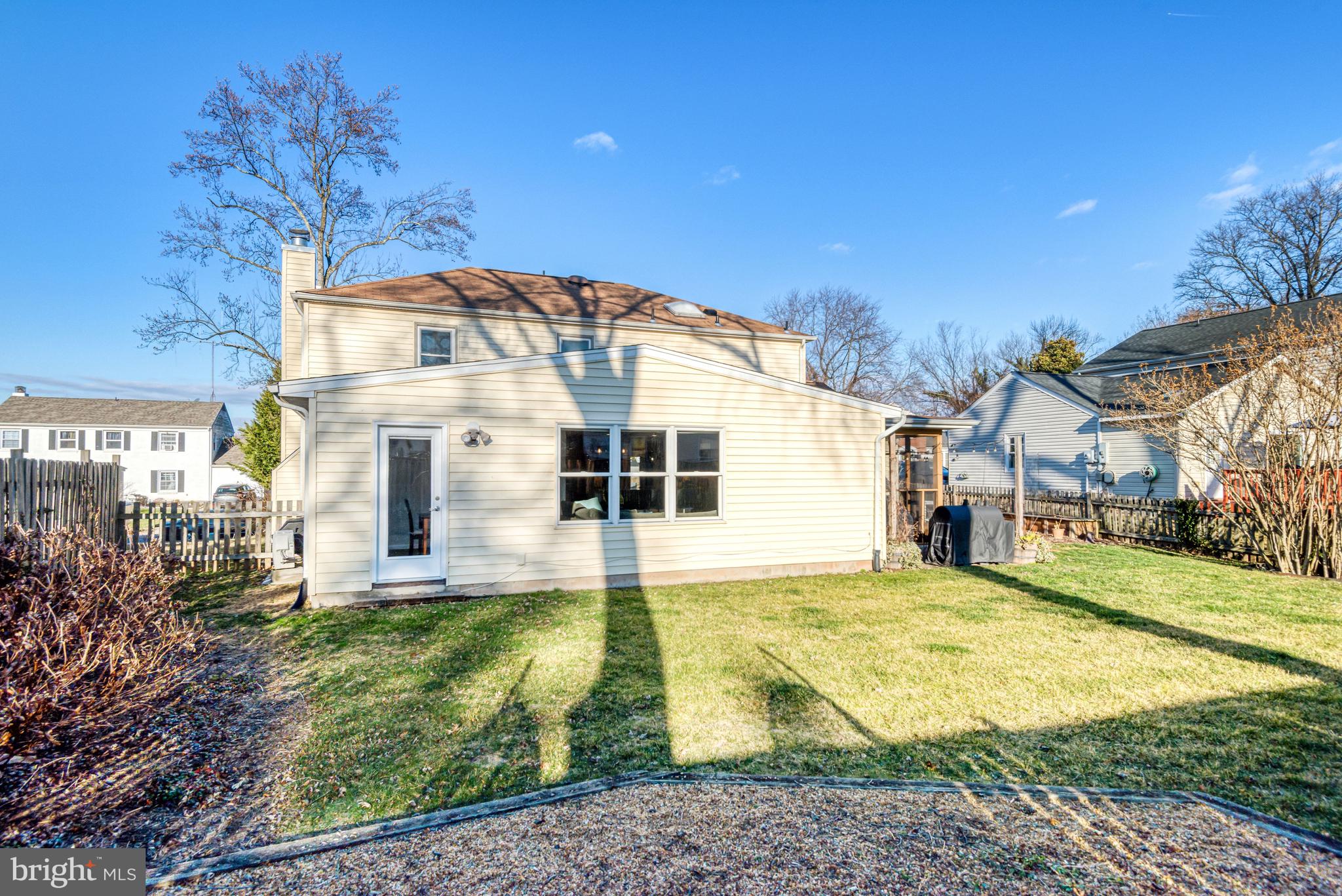 13631 ELLENDALE DRIVE