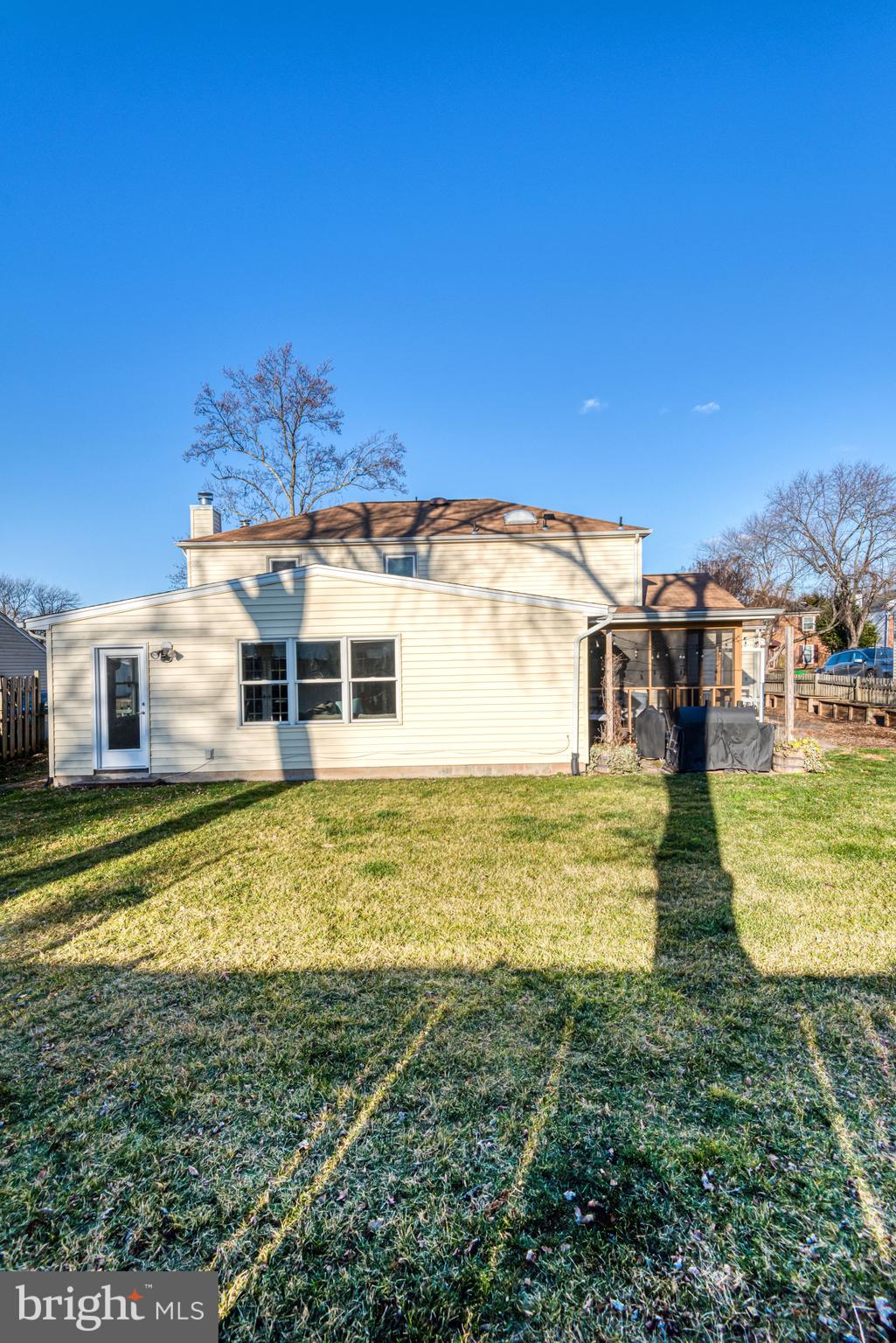 13631 ELLENDALE DRIVE