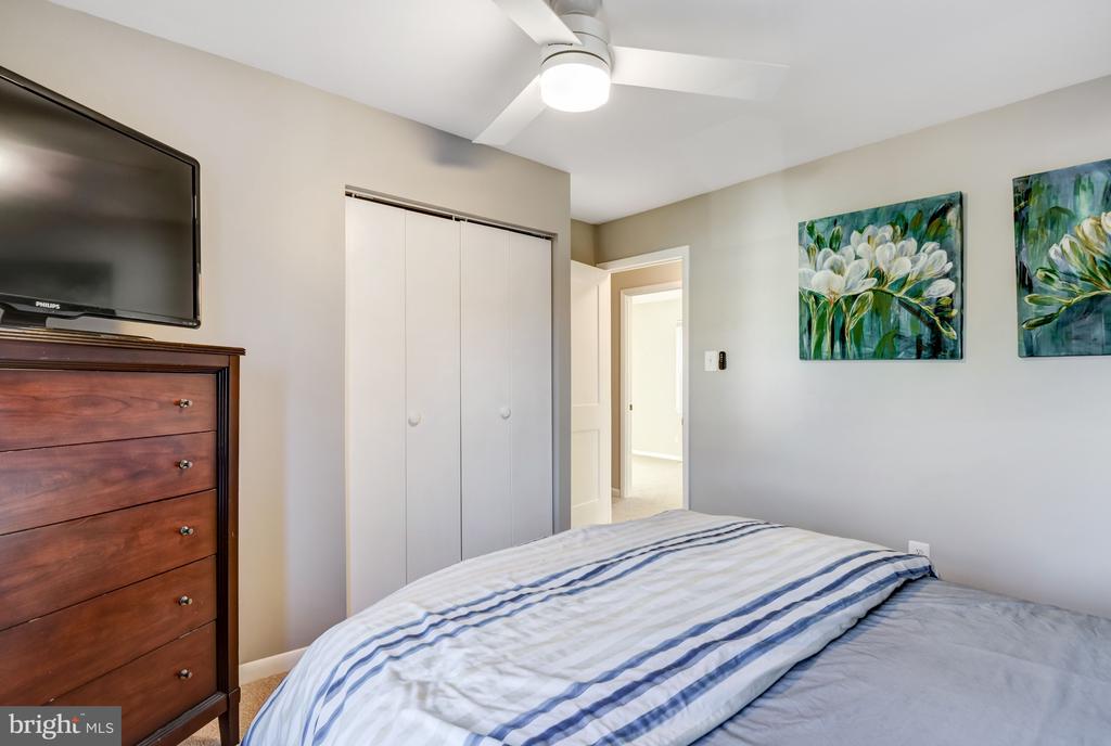 13631 ELLENDALE DRIVE