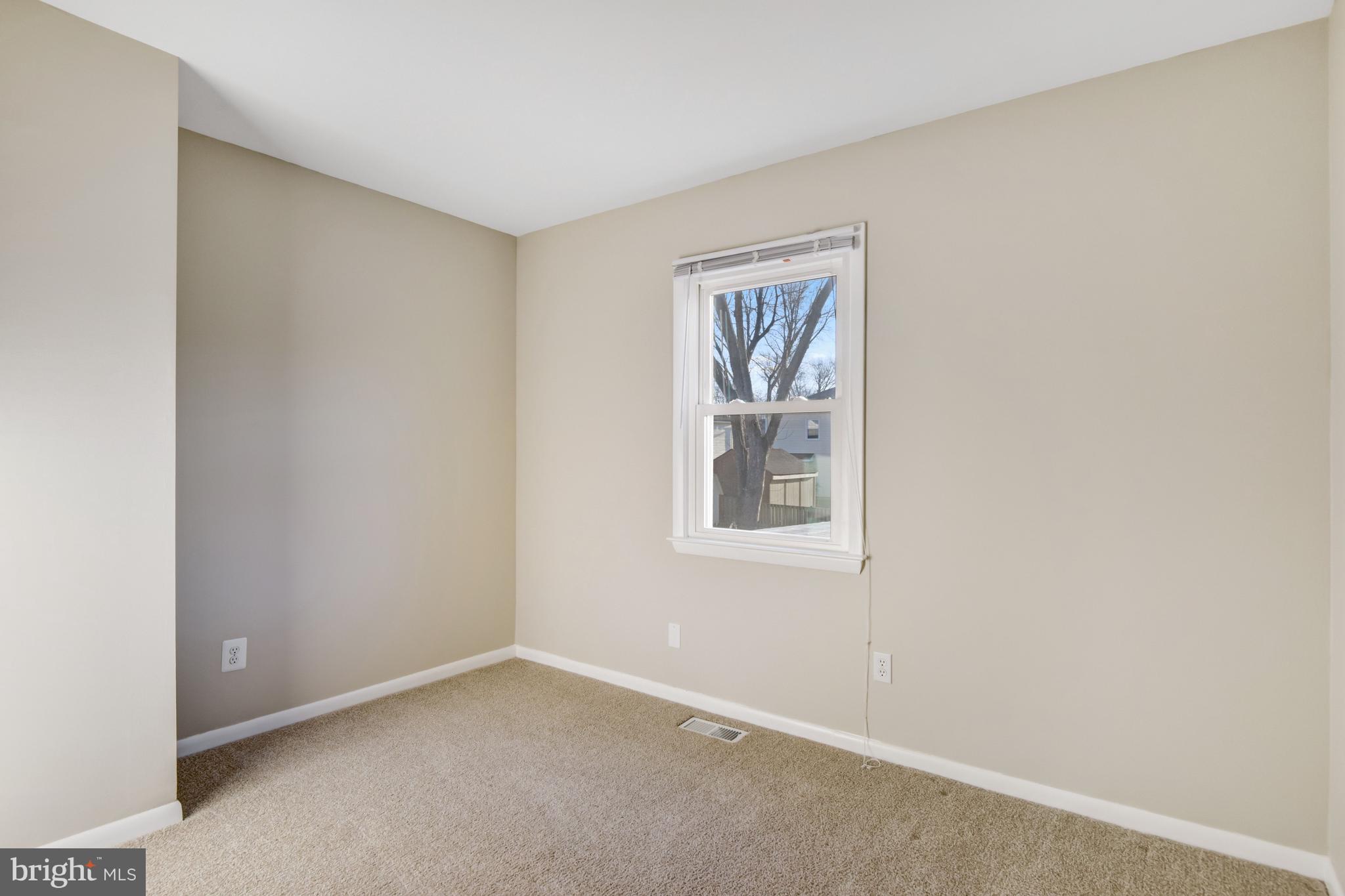 13631 ELLENDALE DRIVE