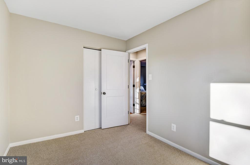 13631 ELLENDALE DRIVE