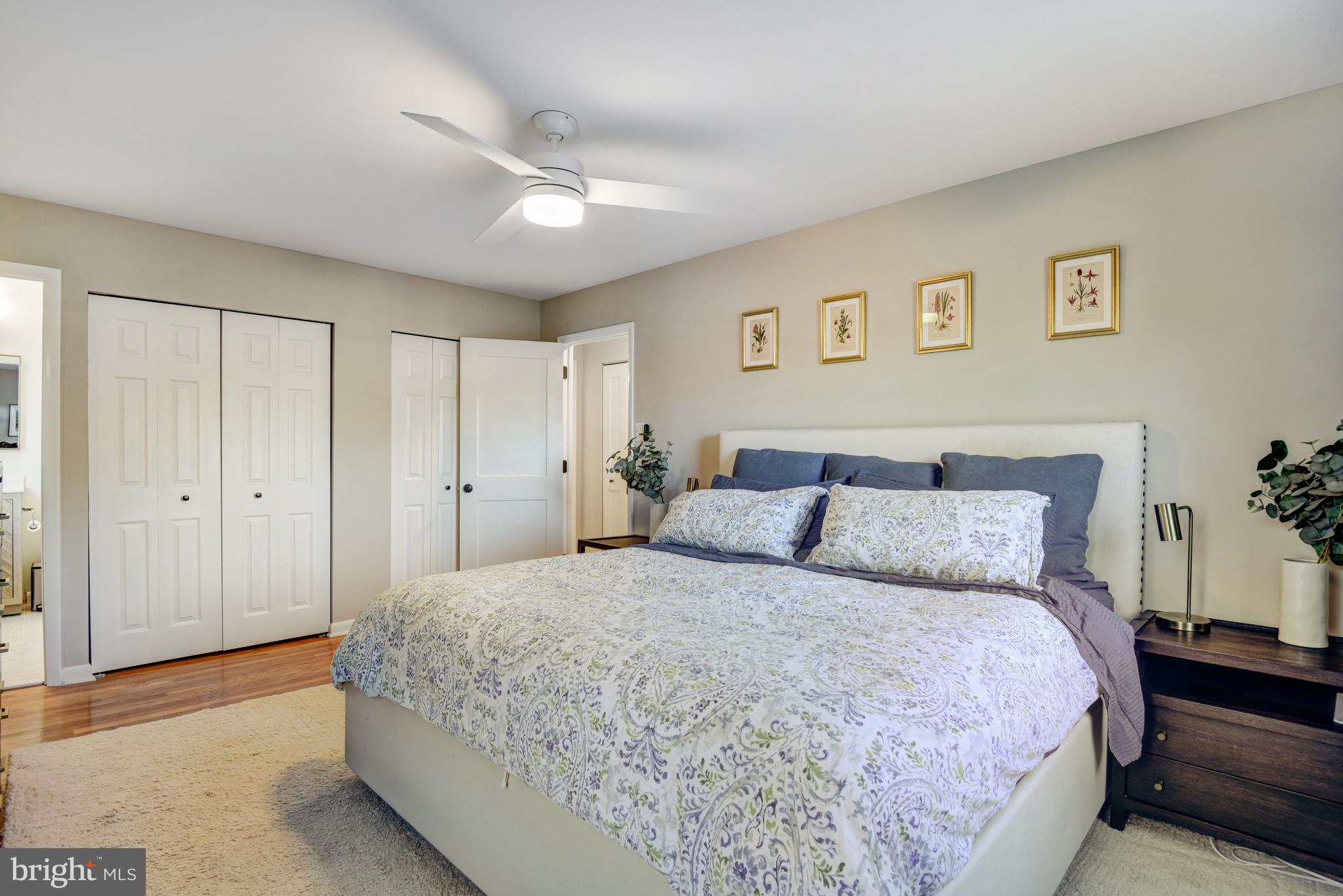 13631 ELLENDALE DRIVE