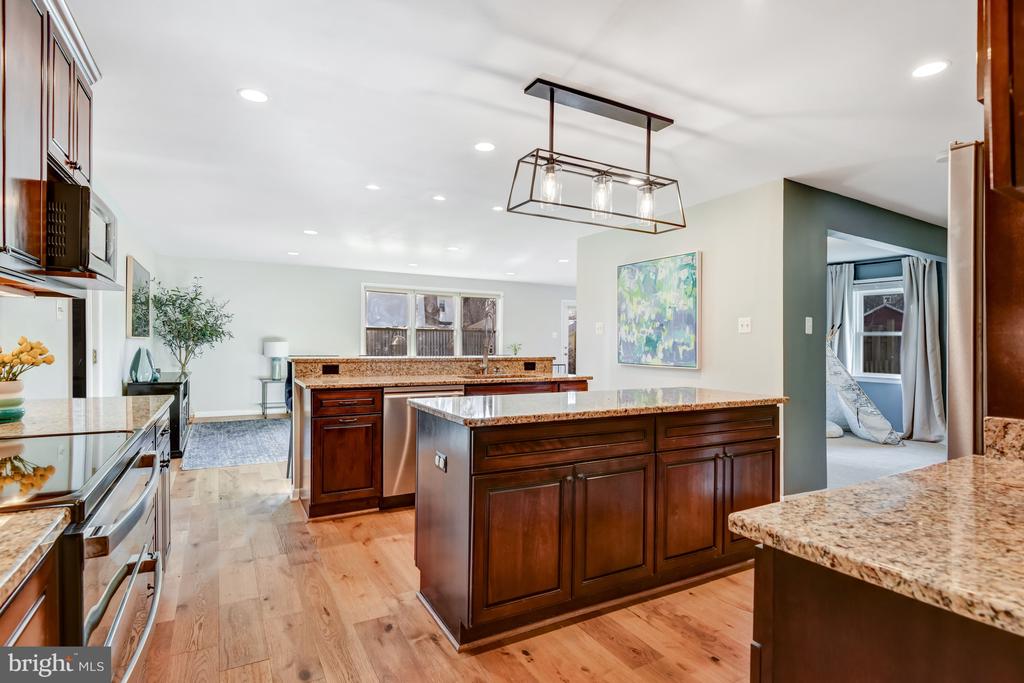 13631 ELLENDALE DRIVE