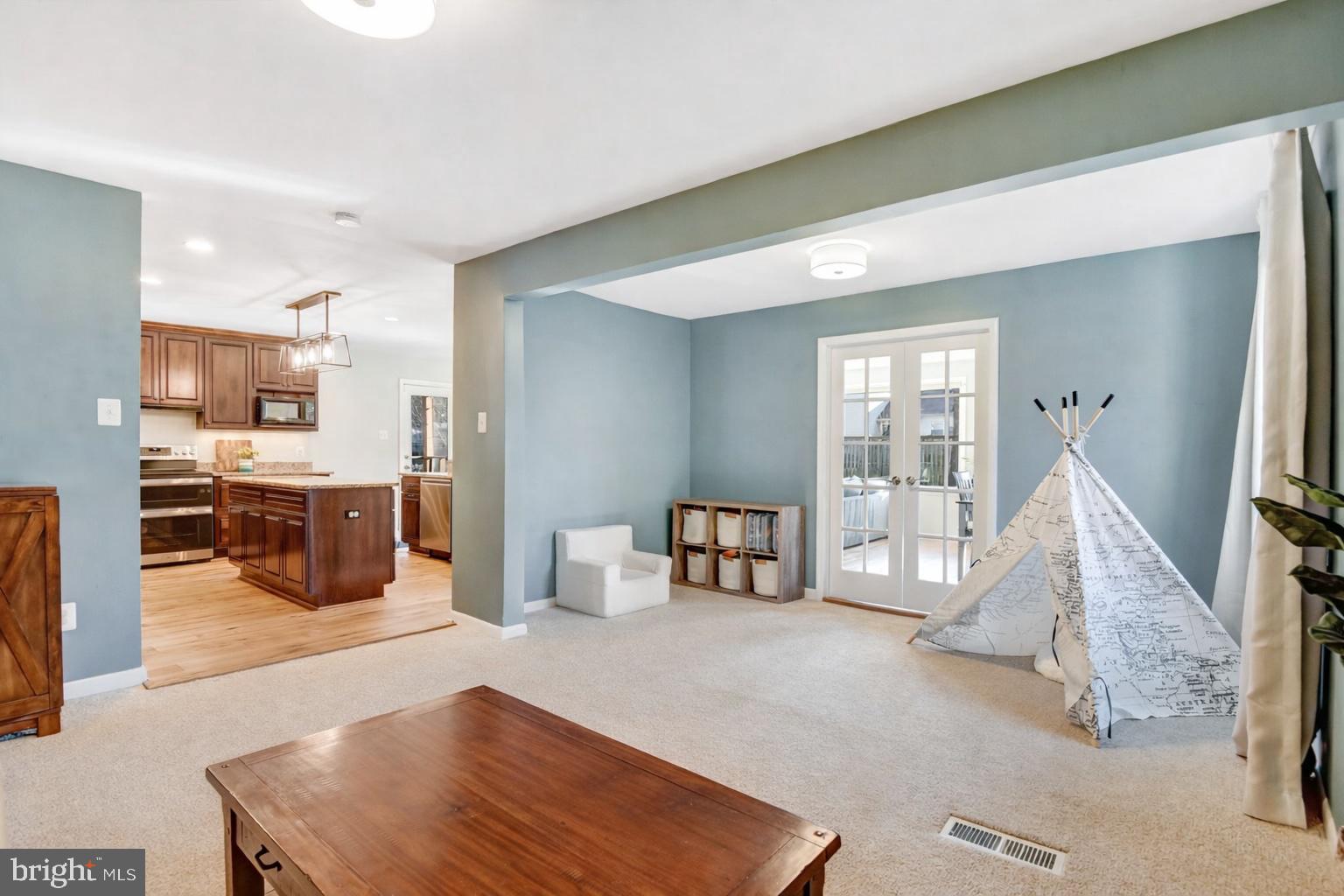 13631 ELLENDALE DRIVE