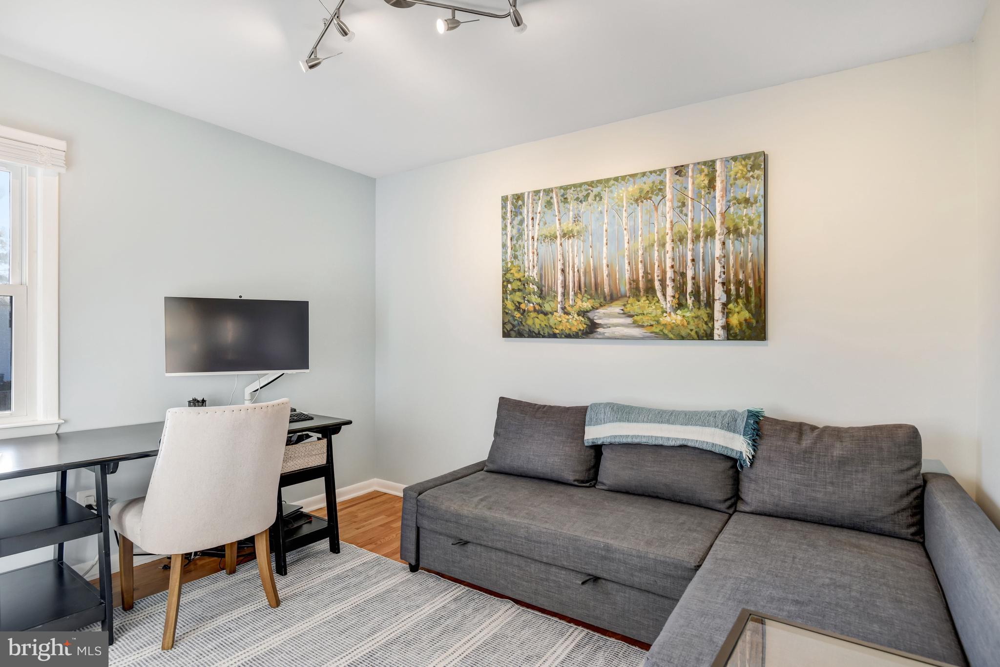 13631 ELLENDALE DRIVE