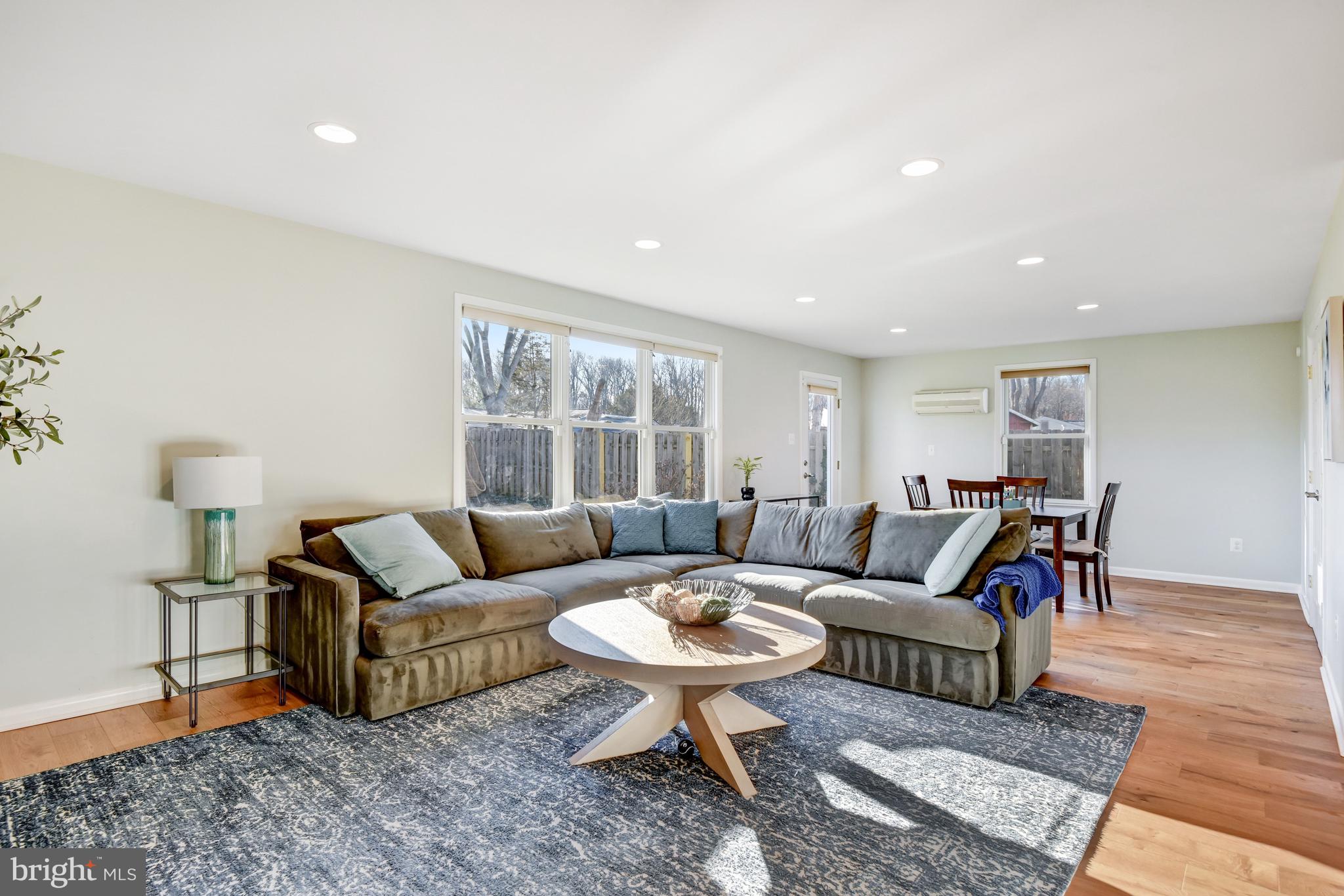 13631 ELLENDALE DRIVE