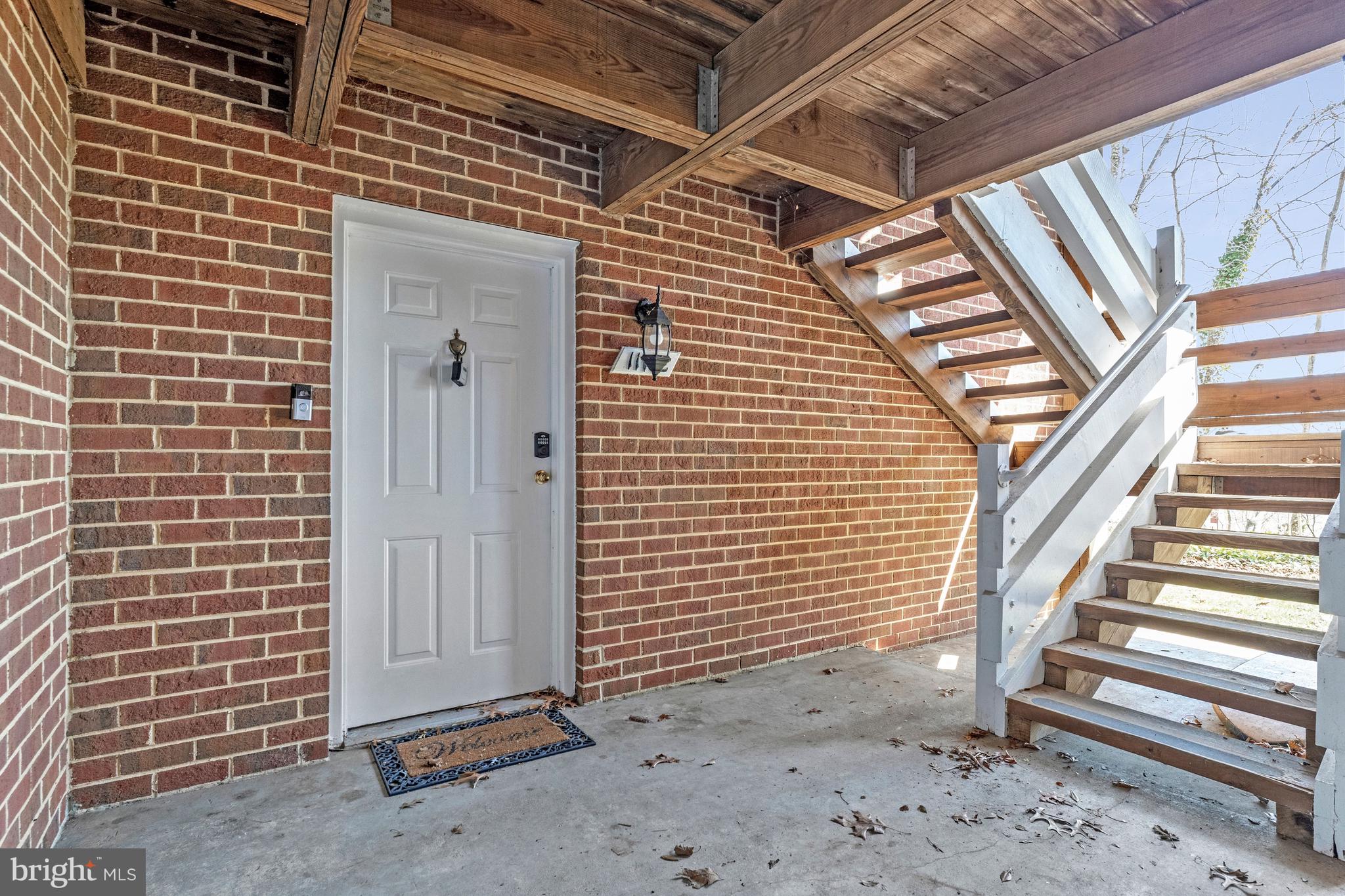 11142 BEAVER TRAIL COURT