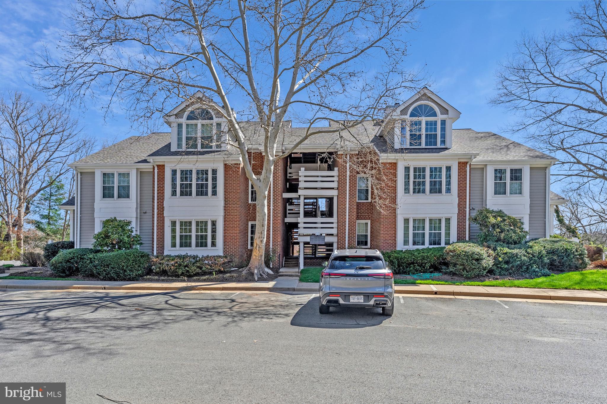 11142 BEAVER TRAIL COURT