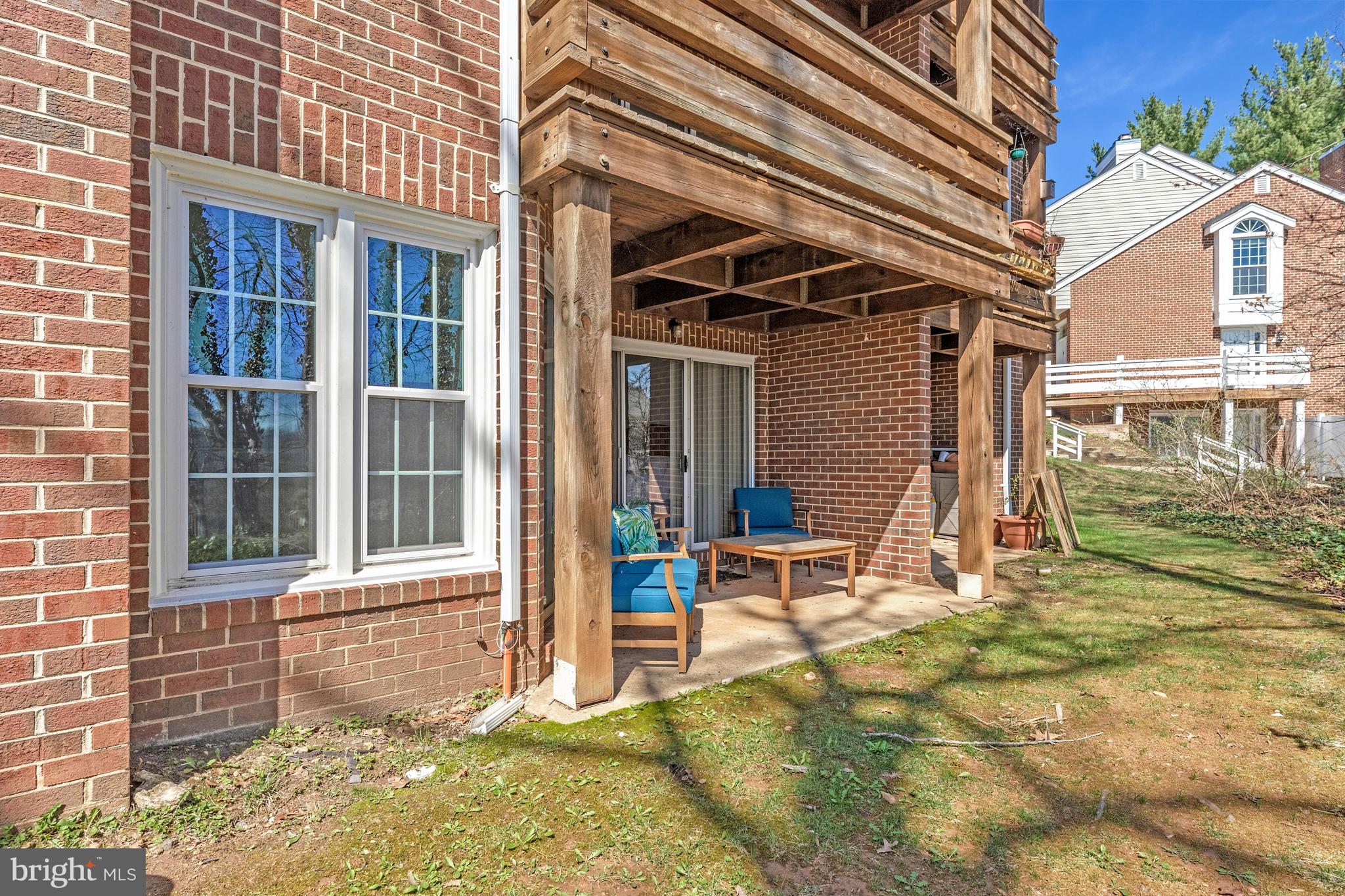 11142 BEAVER TRAIL COURT