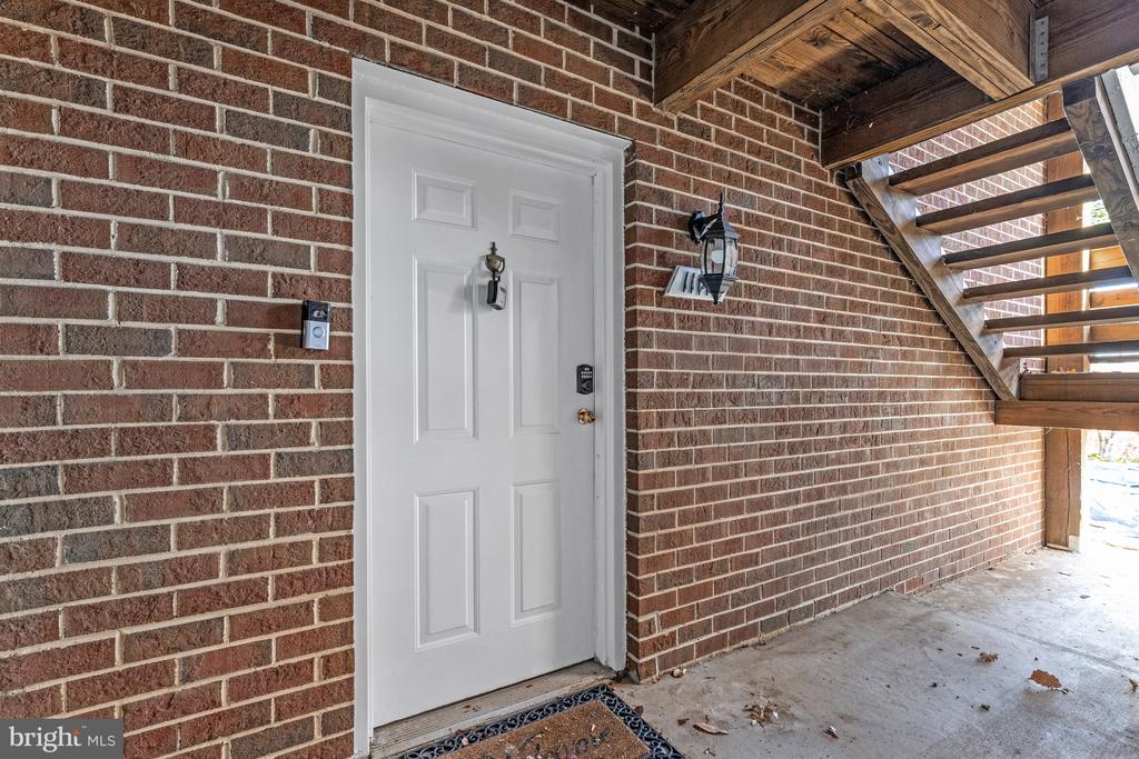 11142 BEAVER TRAIL COURT