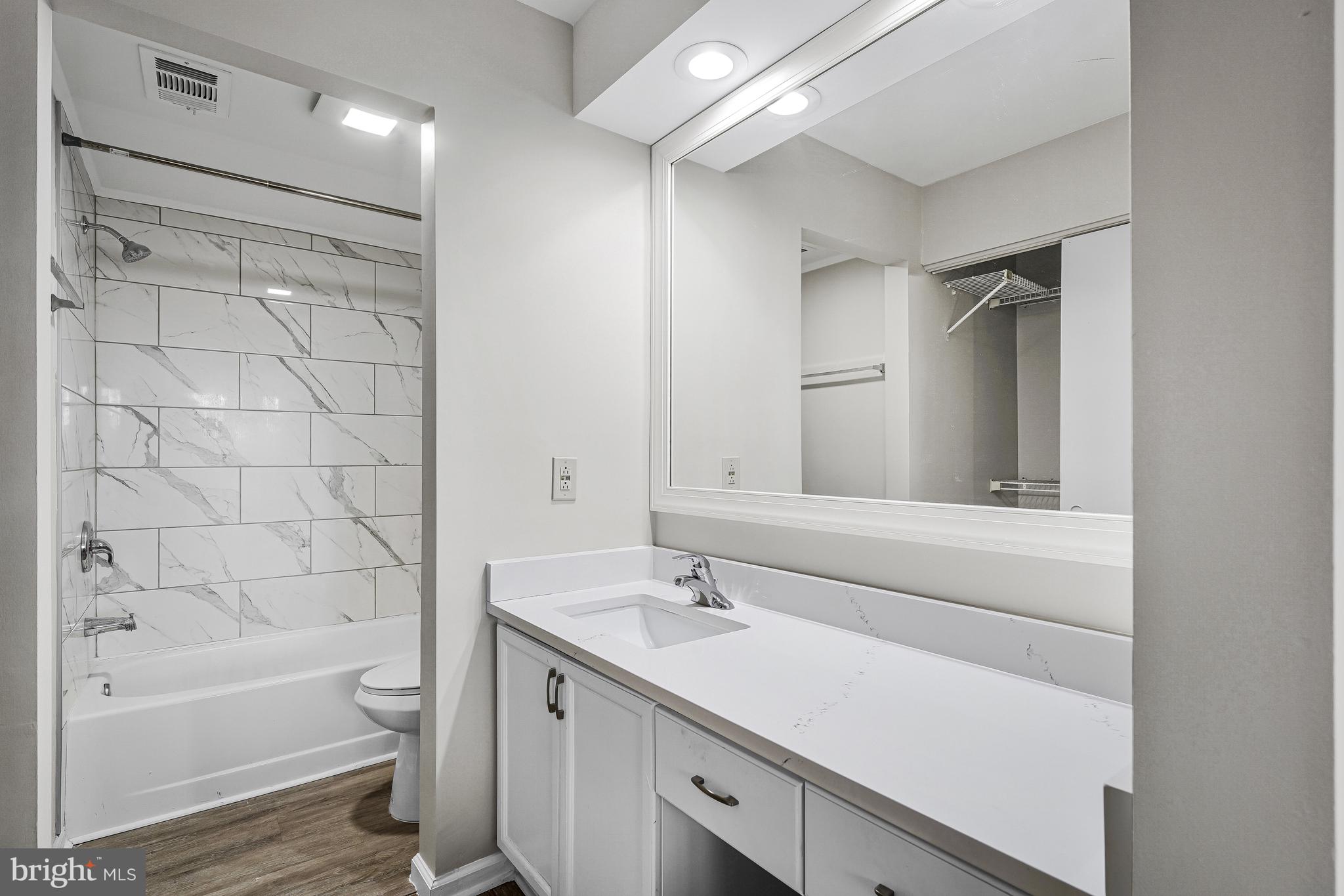 11142 BEAVER TRAIL COURT