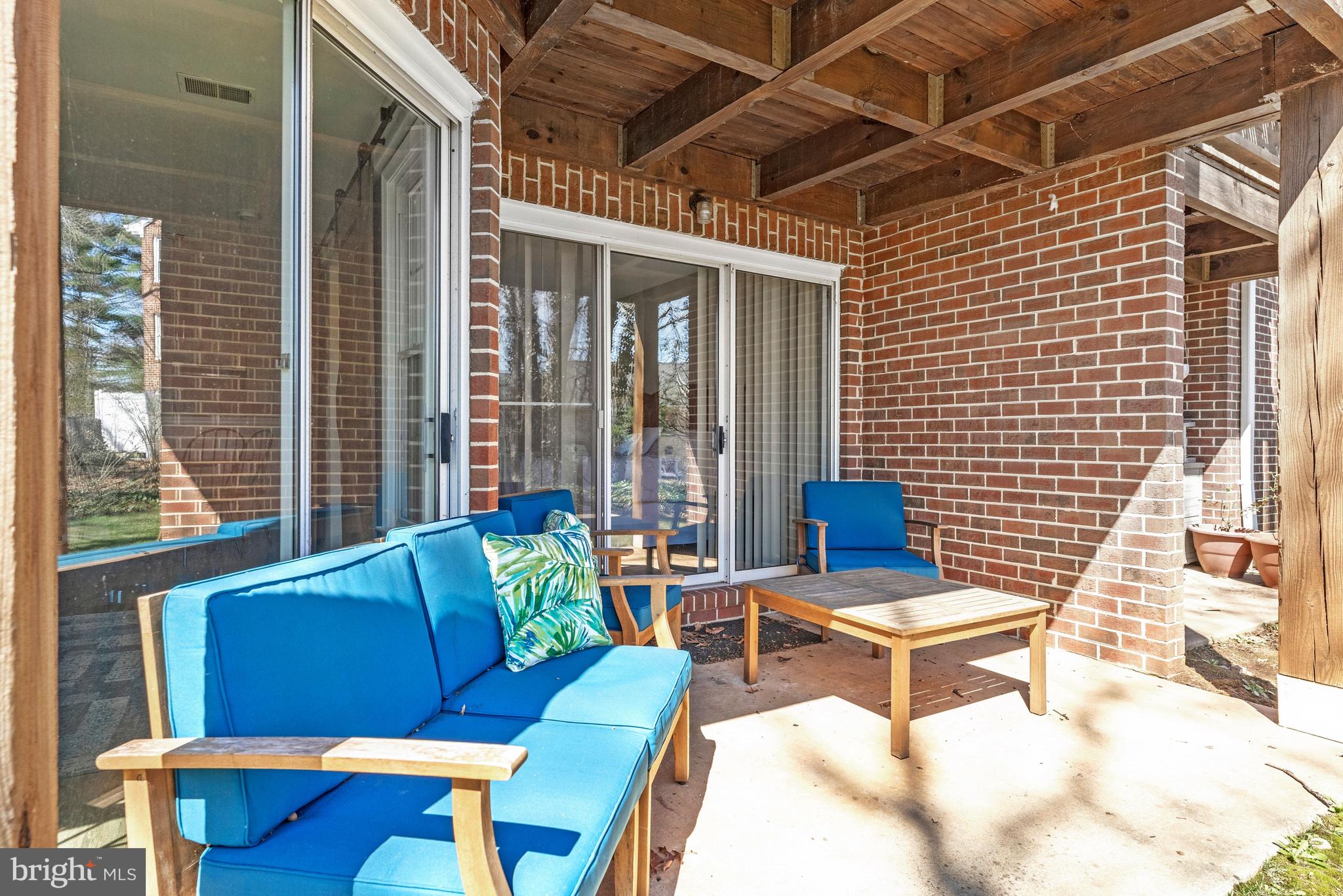 11142 BEAVER TRAIL COURT