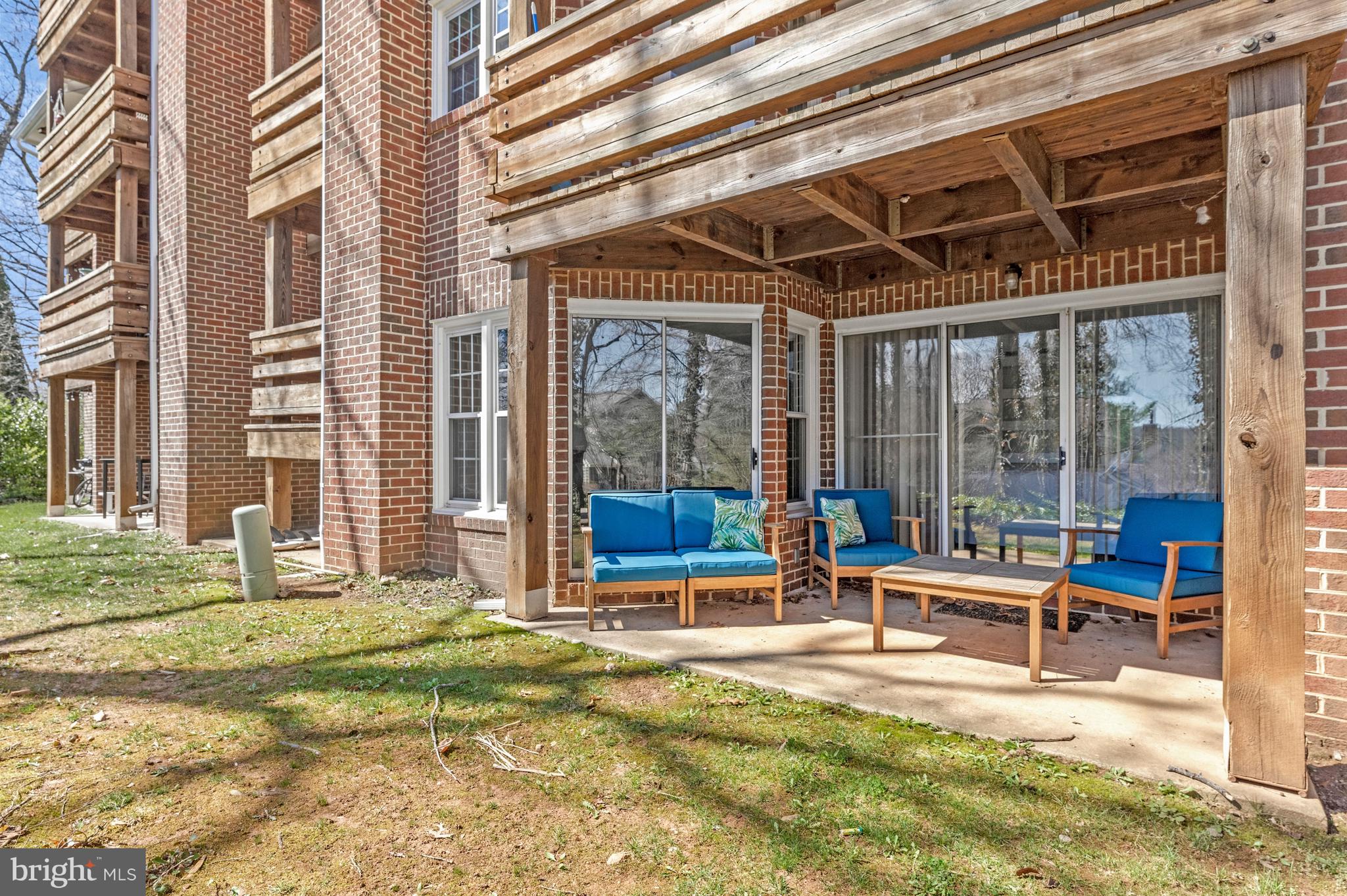 11142 BEAVER TRAIL COURT