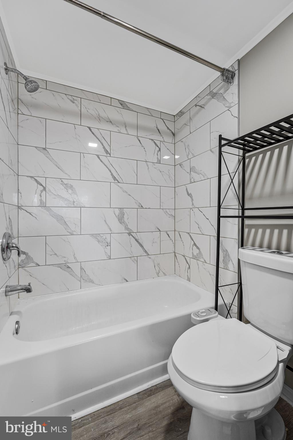 11142 BEAVER TRAIL COURT