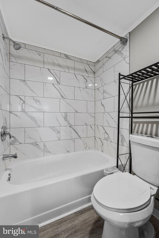11142 BEAVER TRAIL COURT