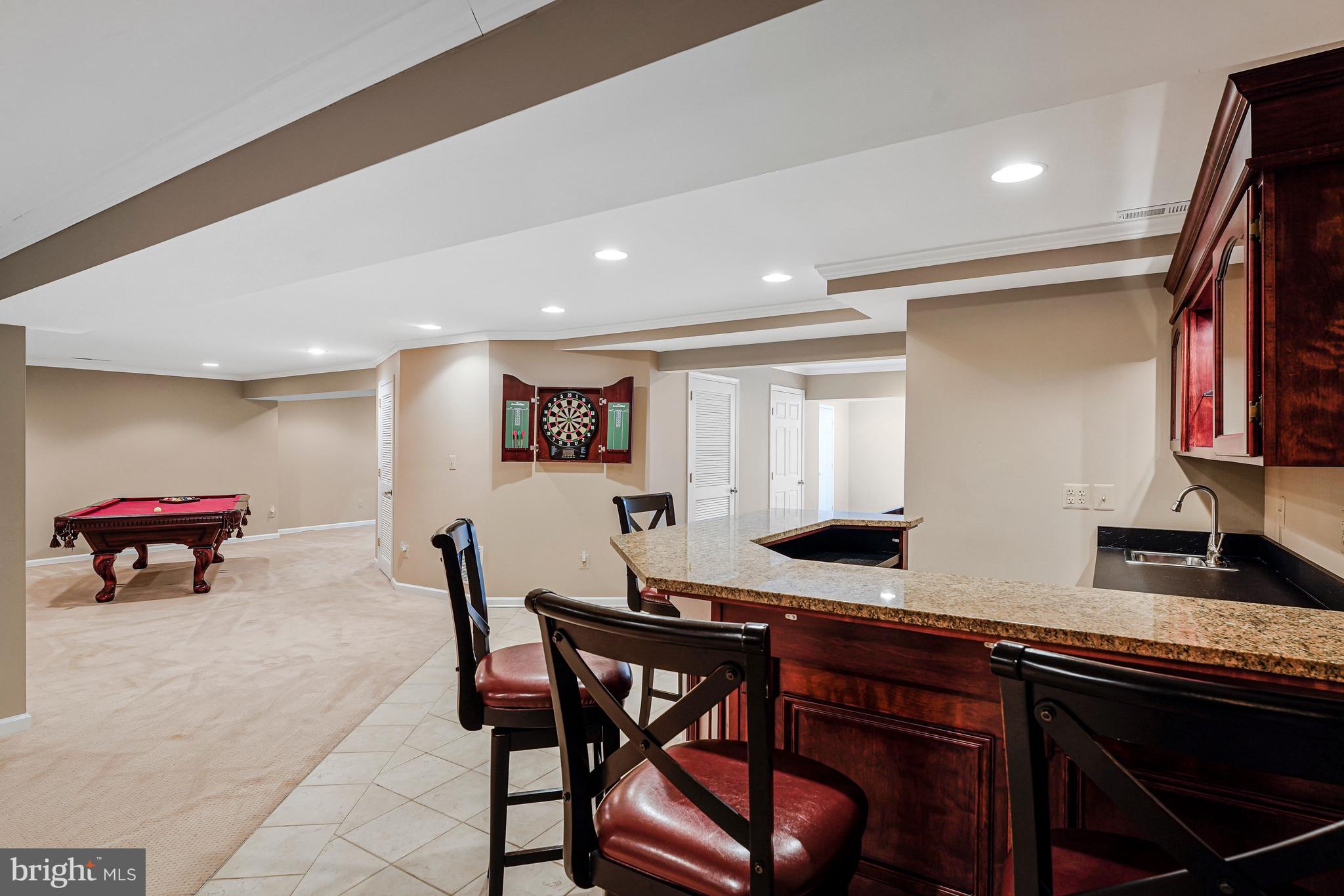 4803 WALNEY KNOLL COURT