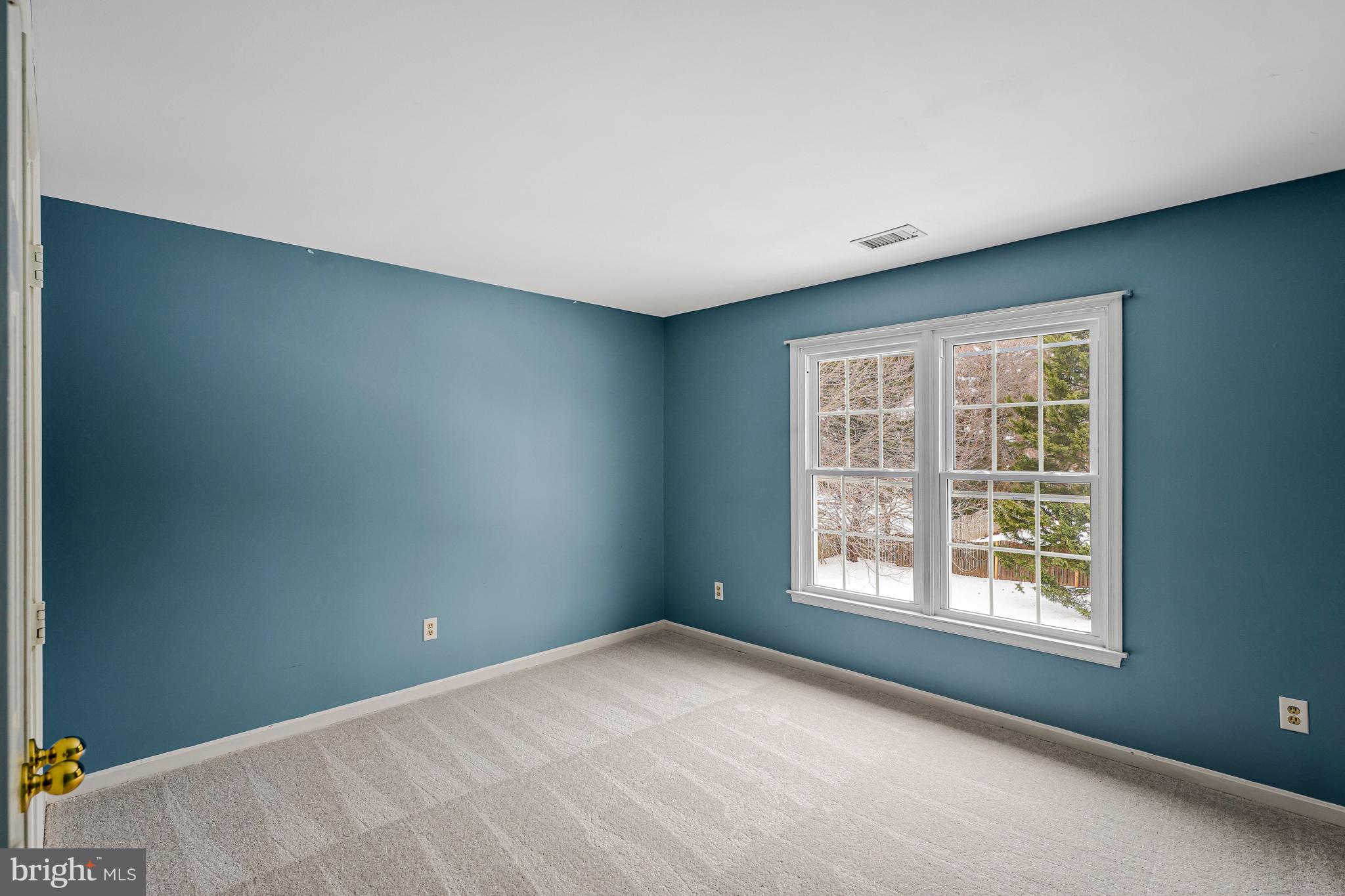 4803 WALNEY KNOLL COURT