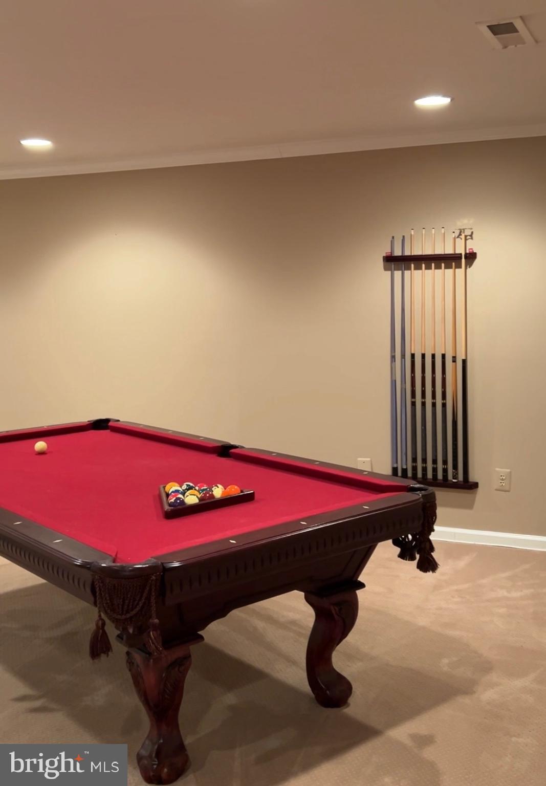 4803 WALNEY KNOLL COURT