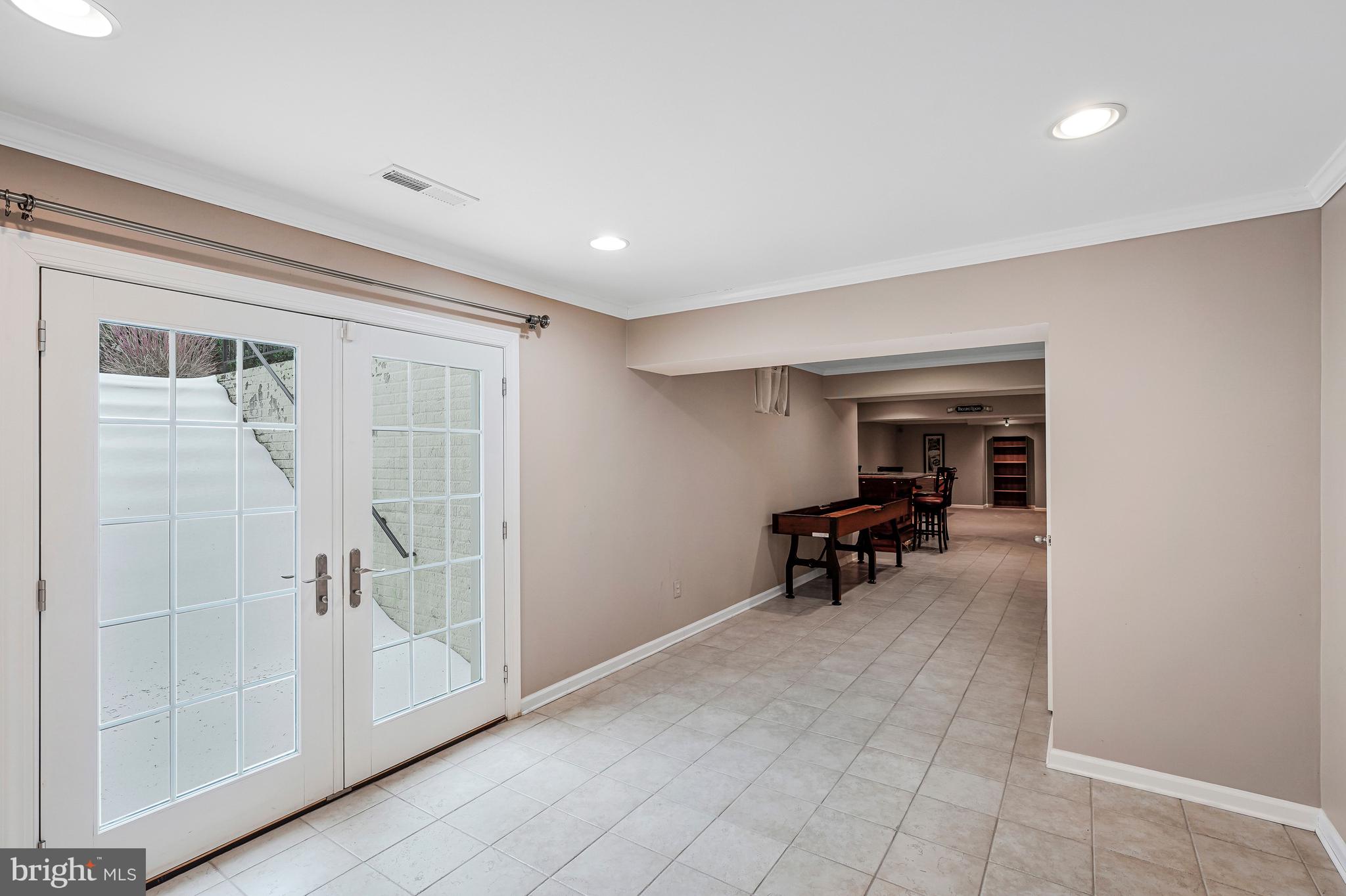 4803 WALNEY KNOLL COURT