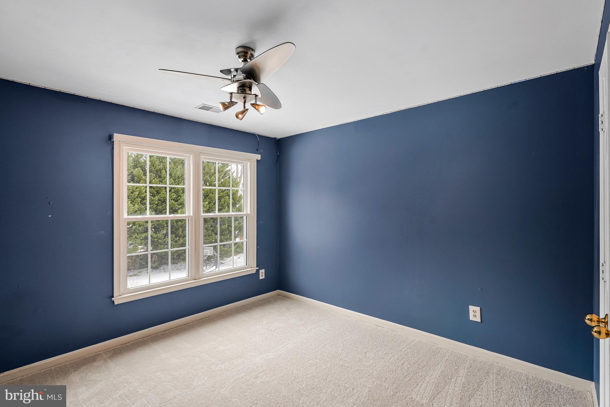 4803 WALNEY KNOLL COURT