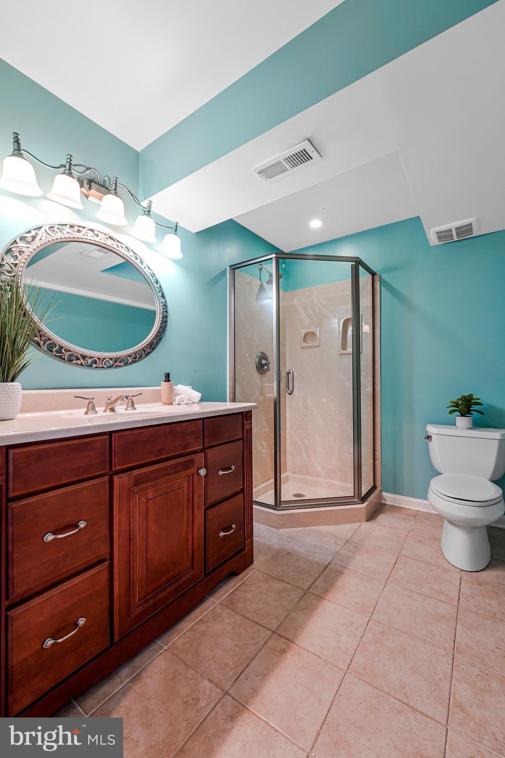 4803 WALNEY KNOLL COURT