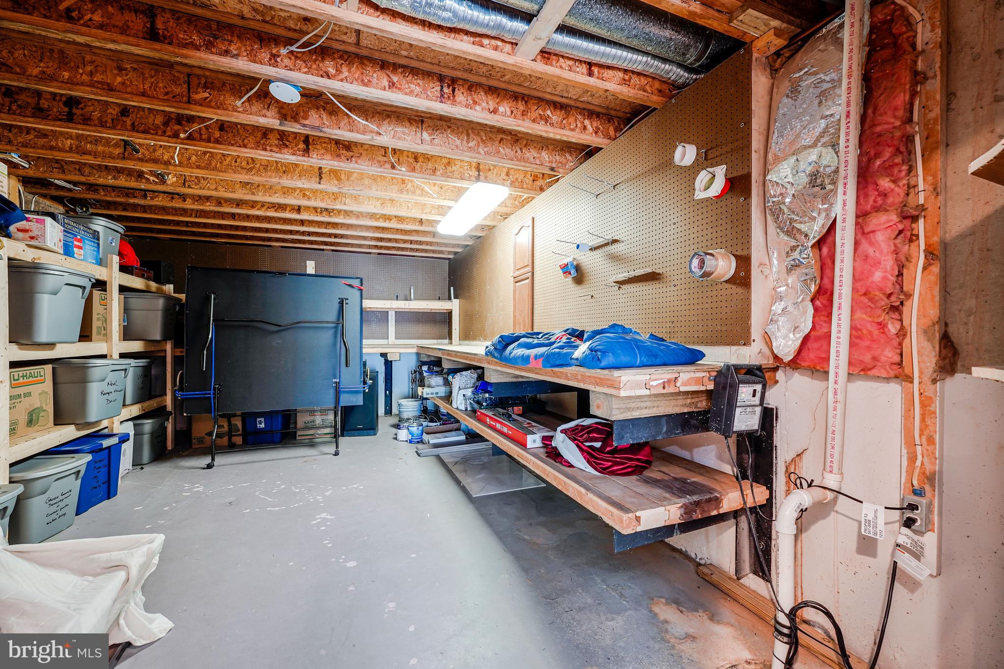 4803 WALNEY KNOLL COURT