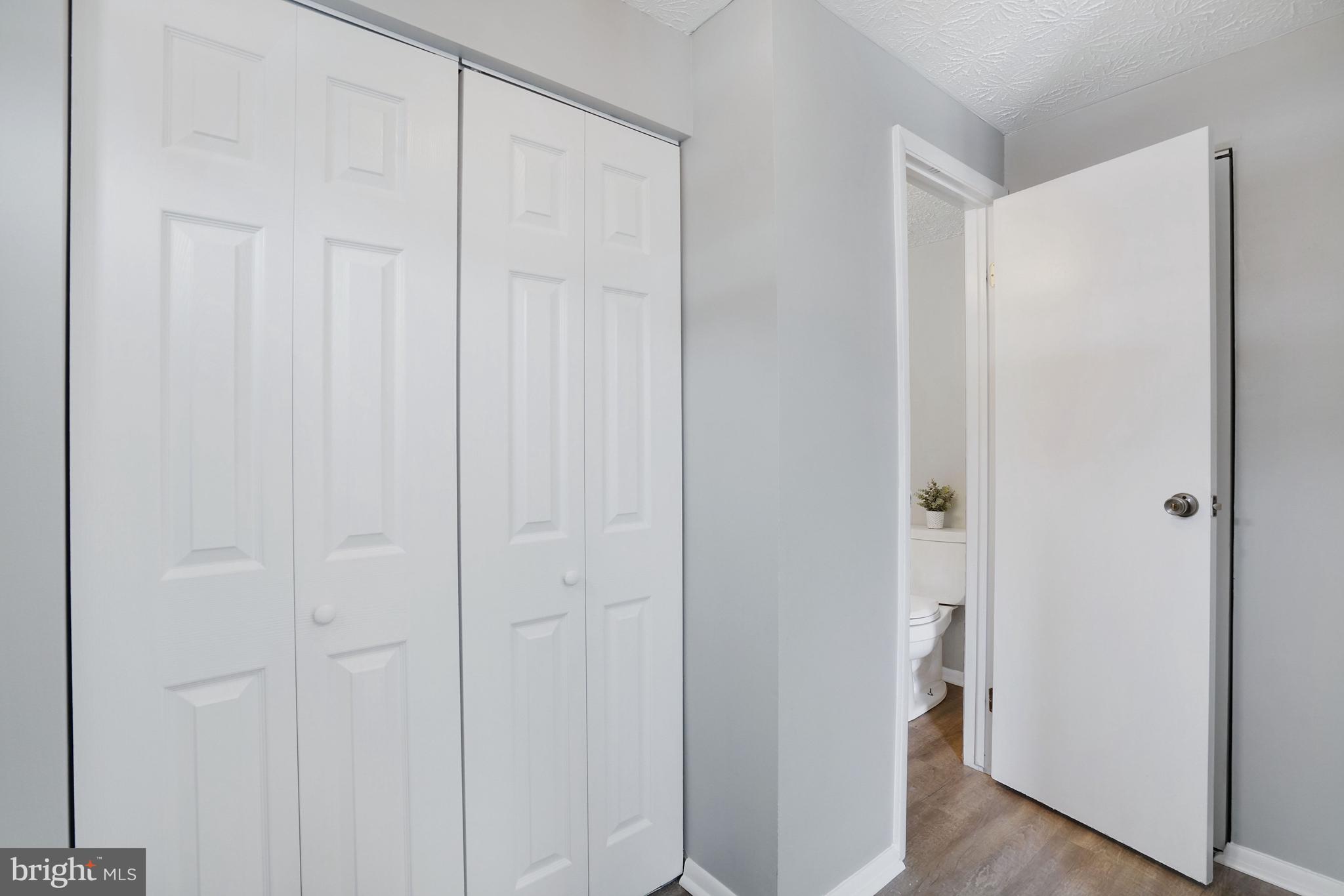 7724 CAMP ALGER AVENUE