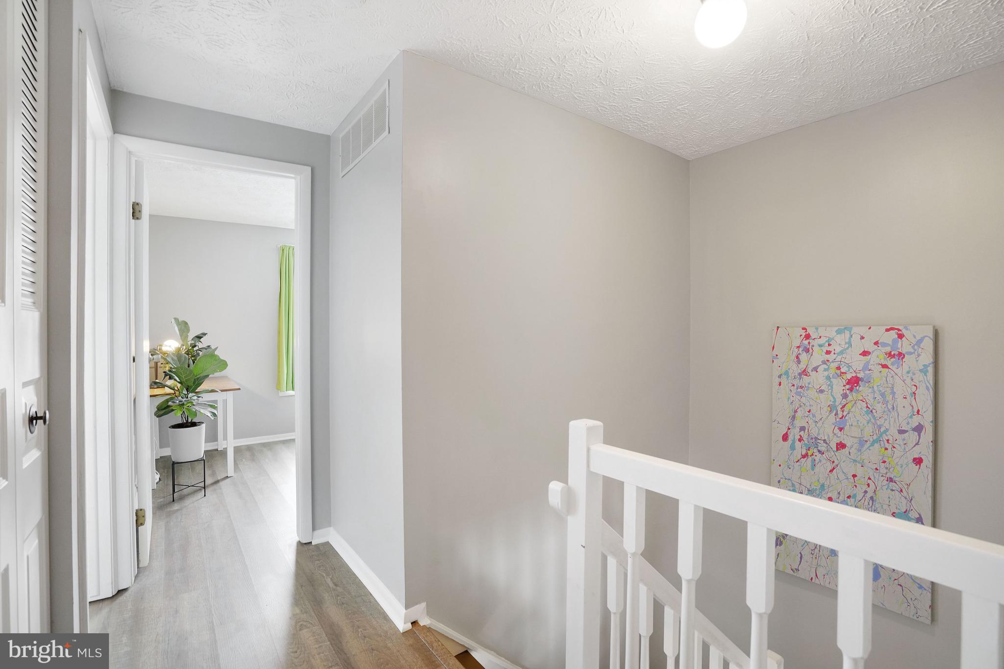 7724 CAMP ALGER AVENUE