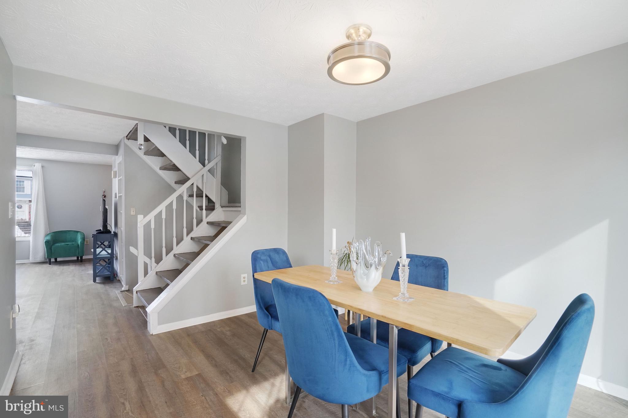 7724 CAMP ALGER AVENUE