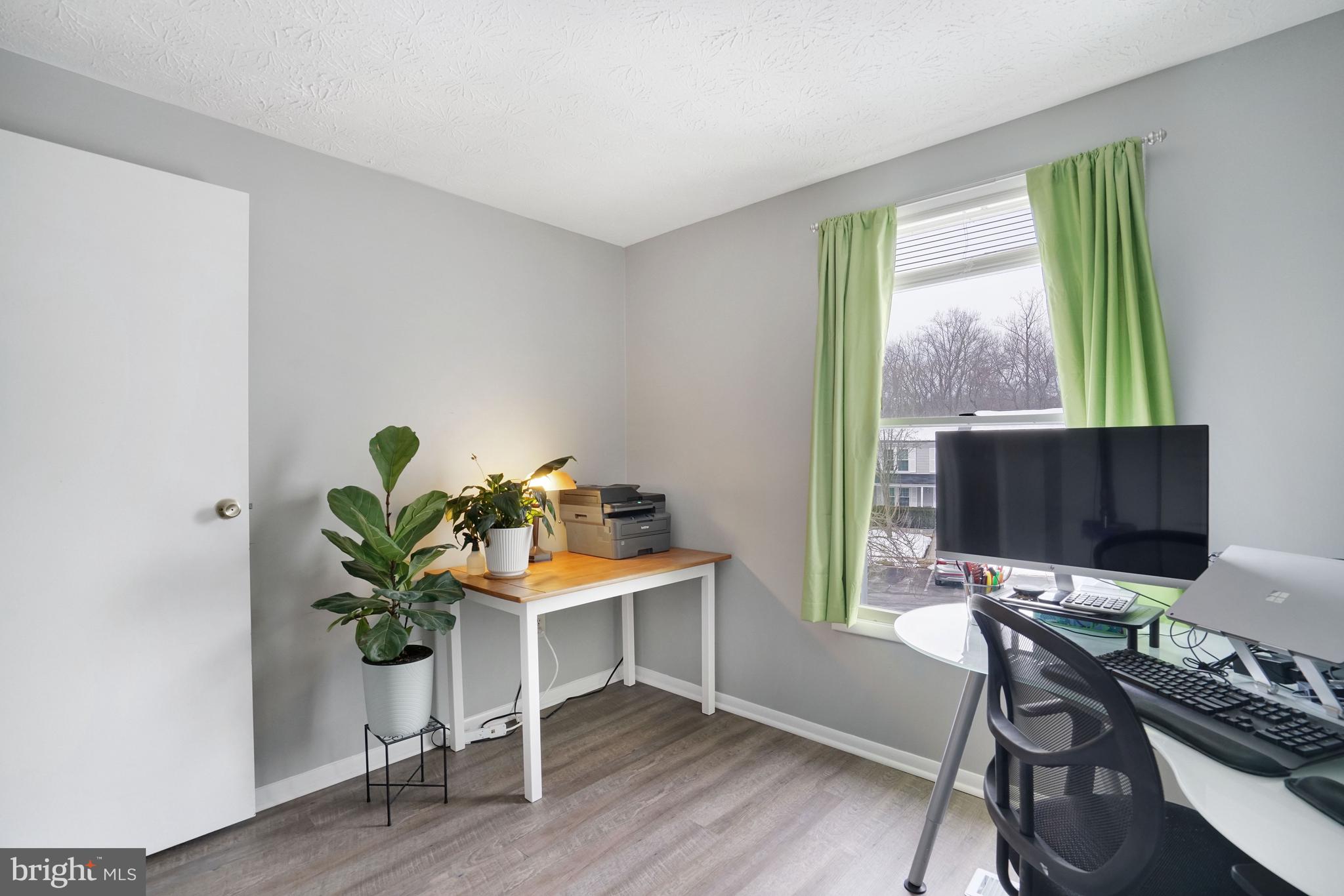 7724 CAMP ALGER AVENUE