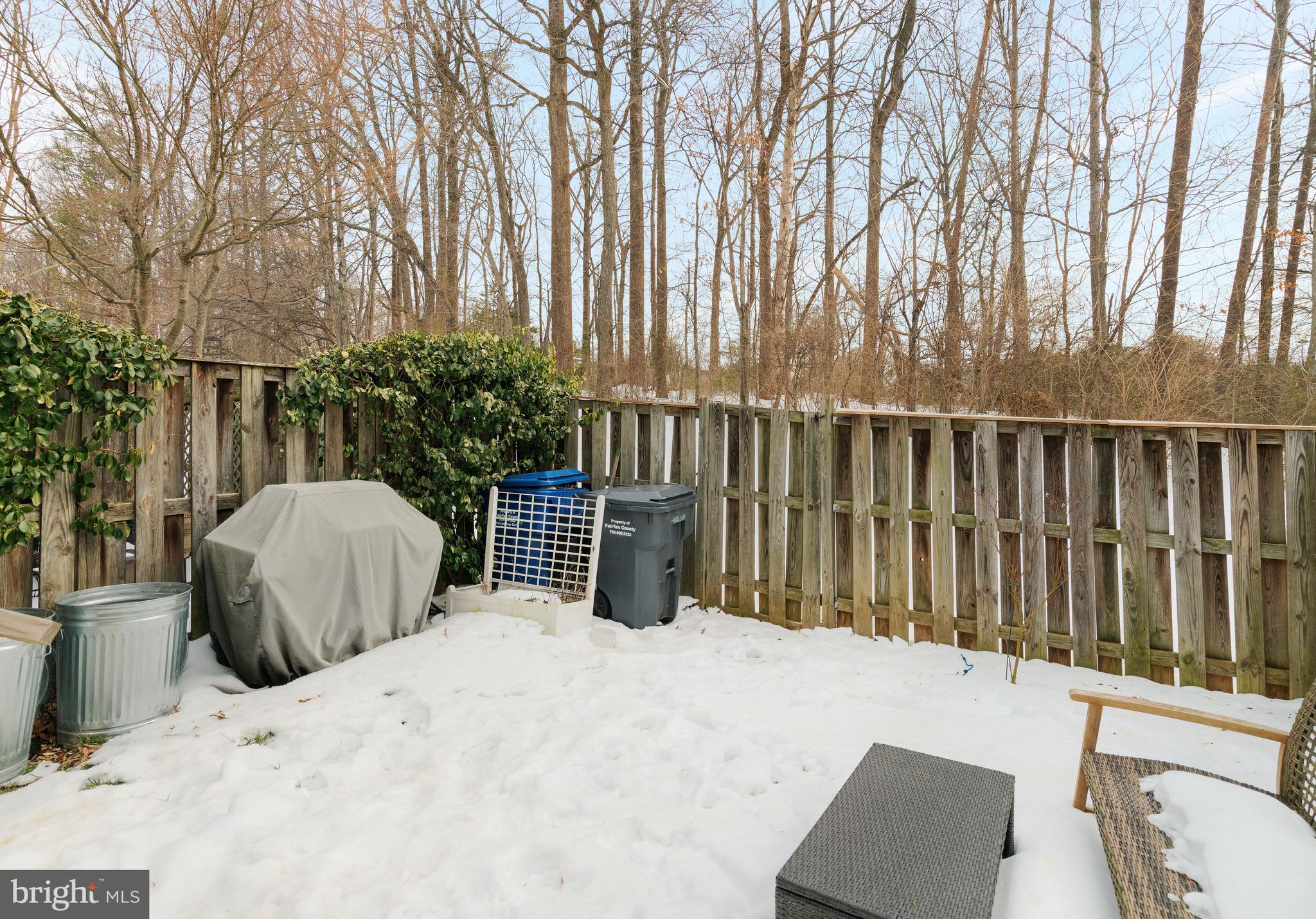 7724 CAMP ALGER AVENUE