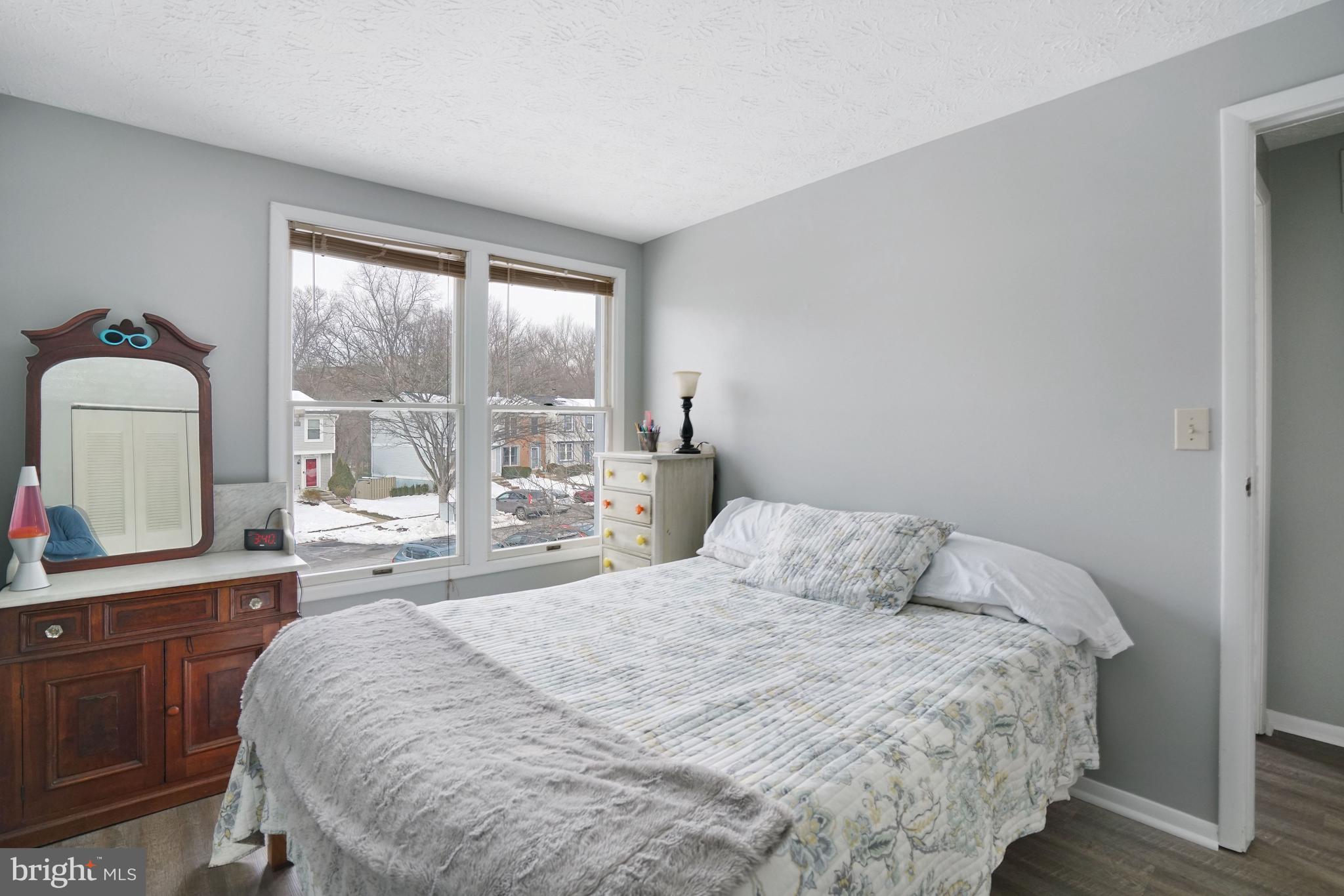 7724 CAMP ALGER AVENUE